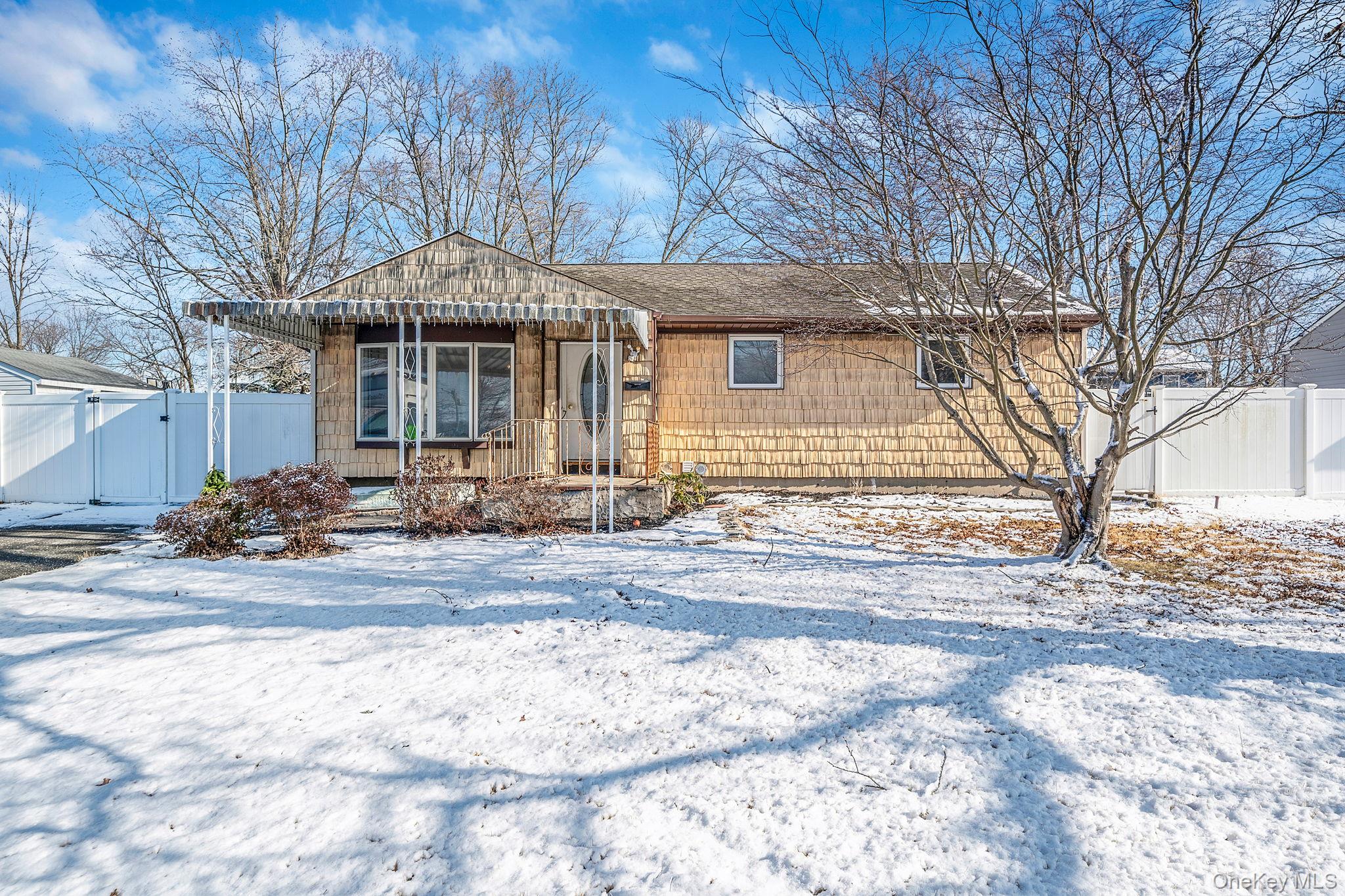 2711 Connecticut Avenue