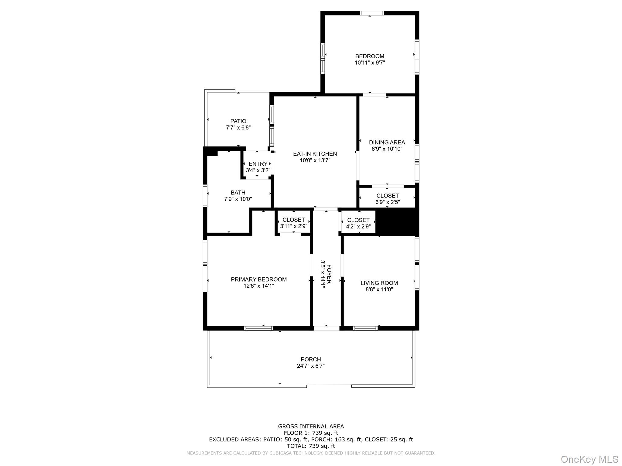 630 Northville Turnpike