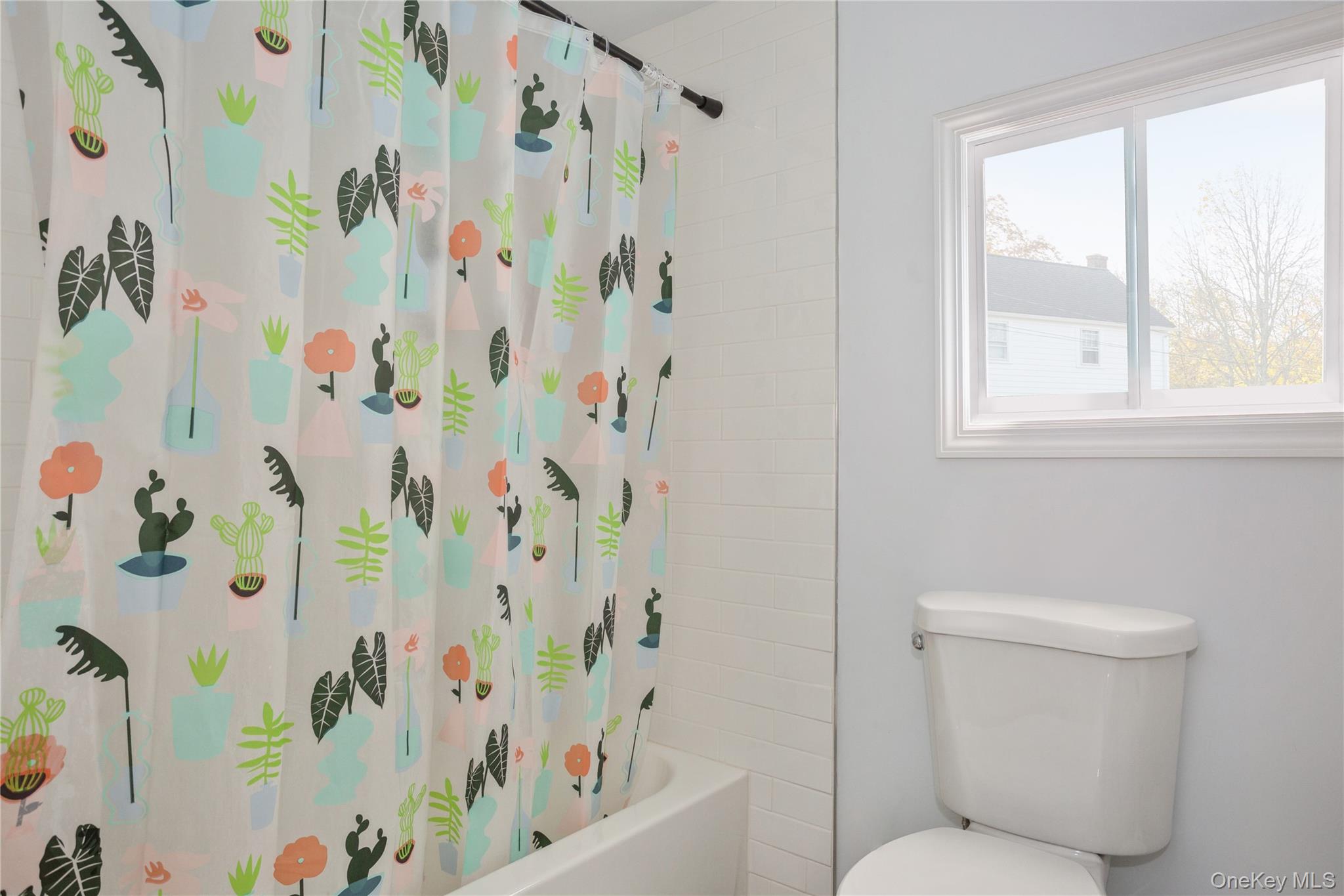 630 Northville Turnpike