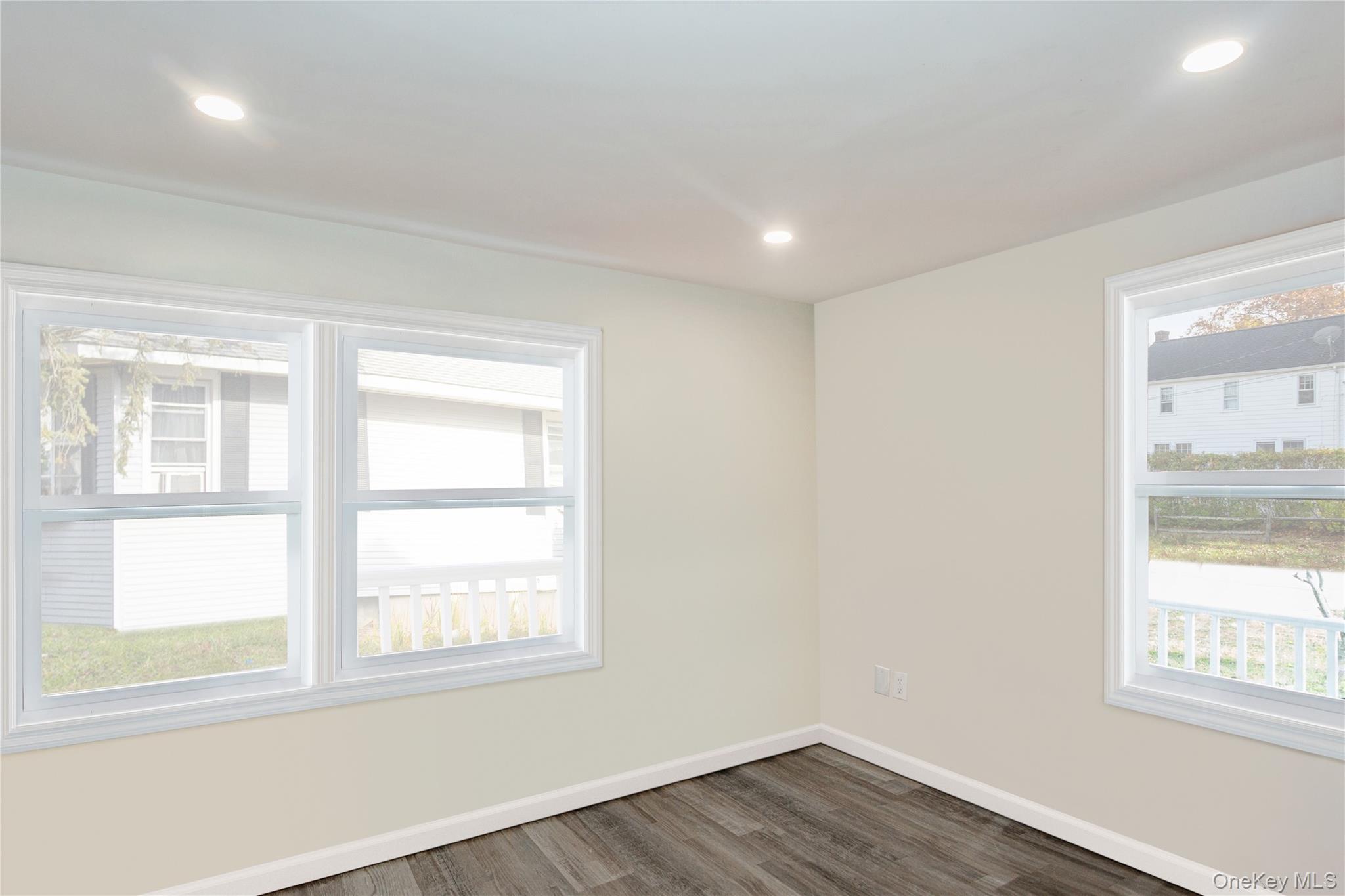 630 Northville Turnpike