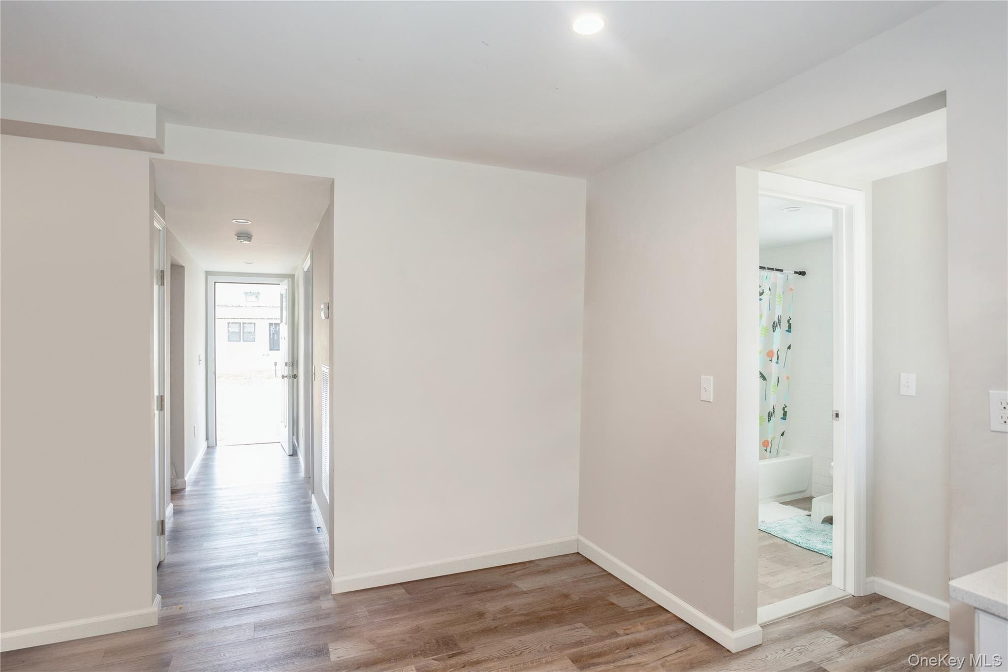 630 Northville Turnpike