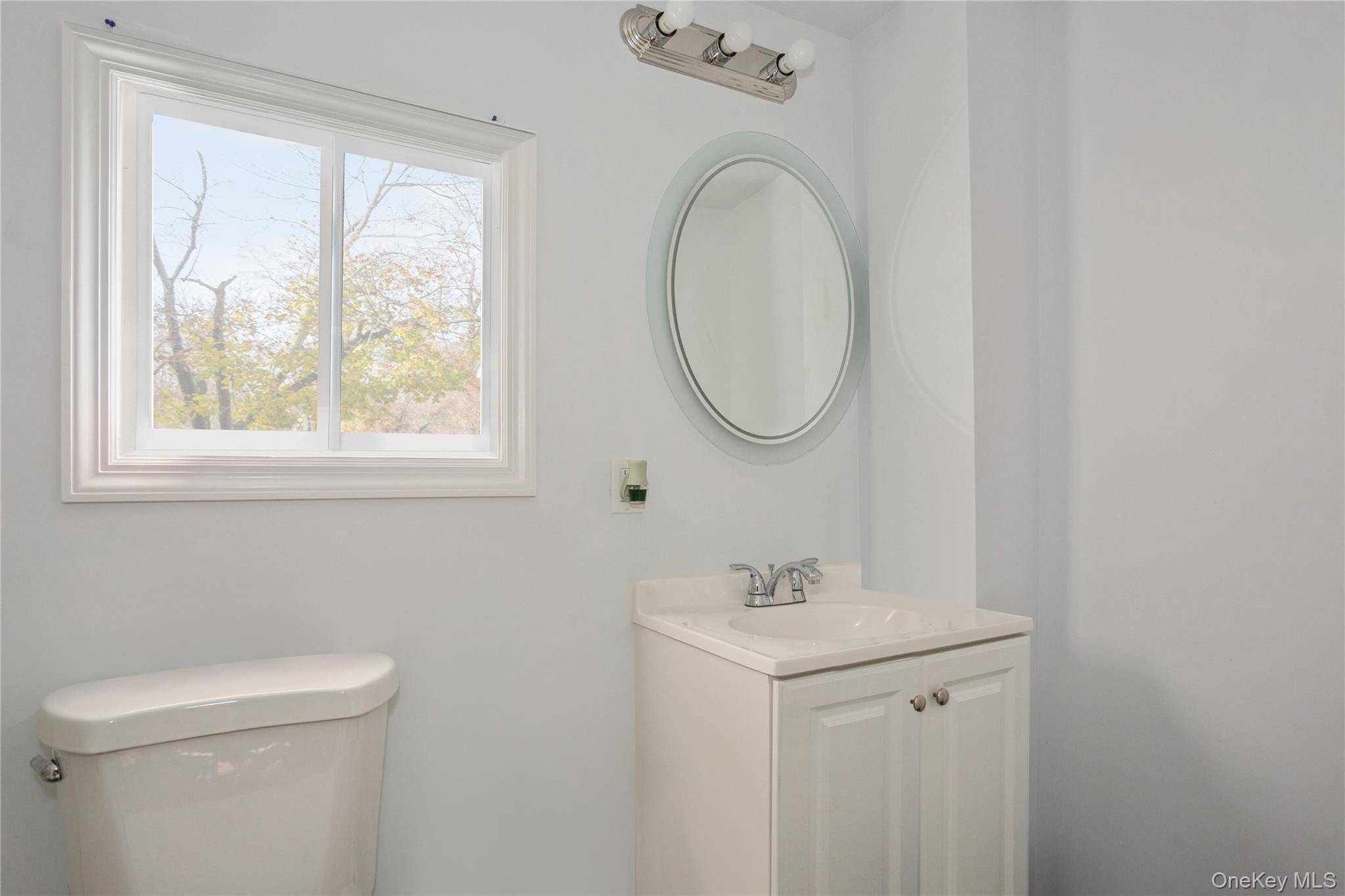 630 Northville Turnpike