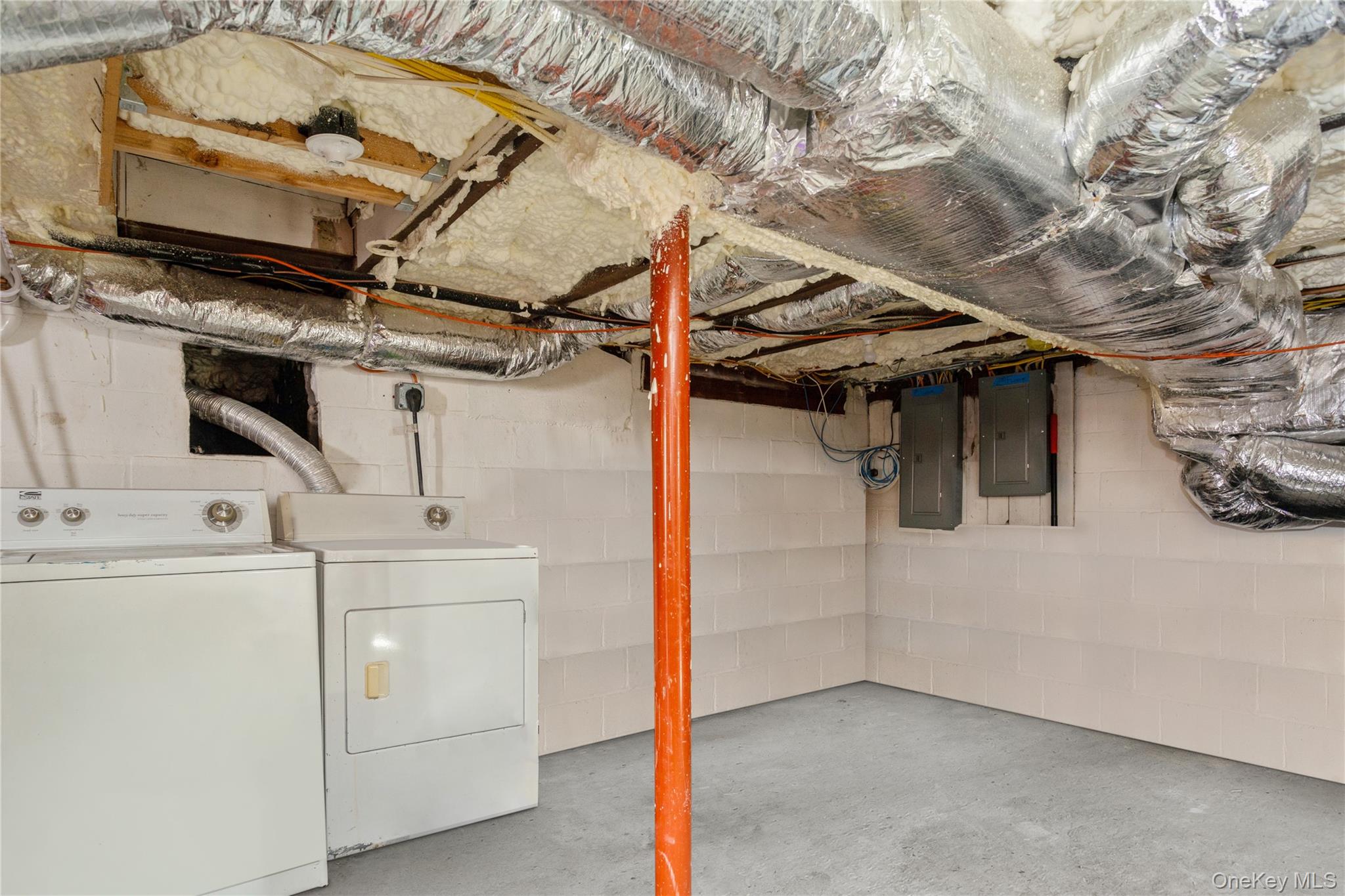 630 Northville Turnpike