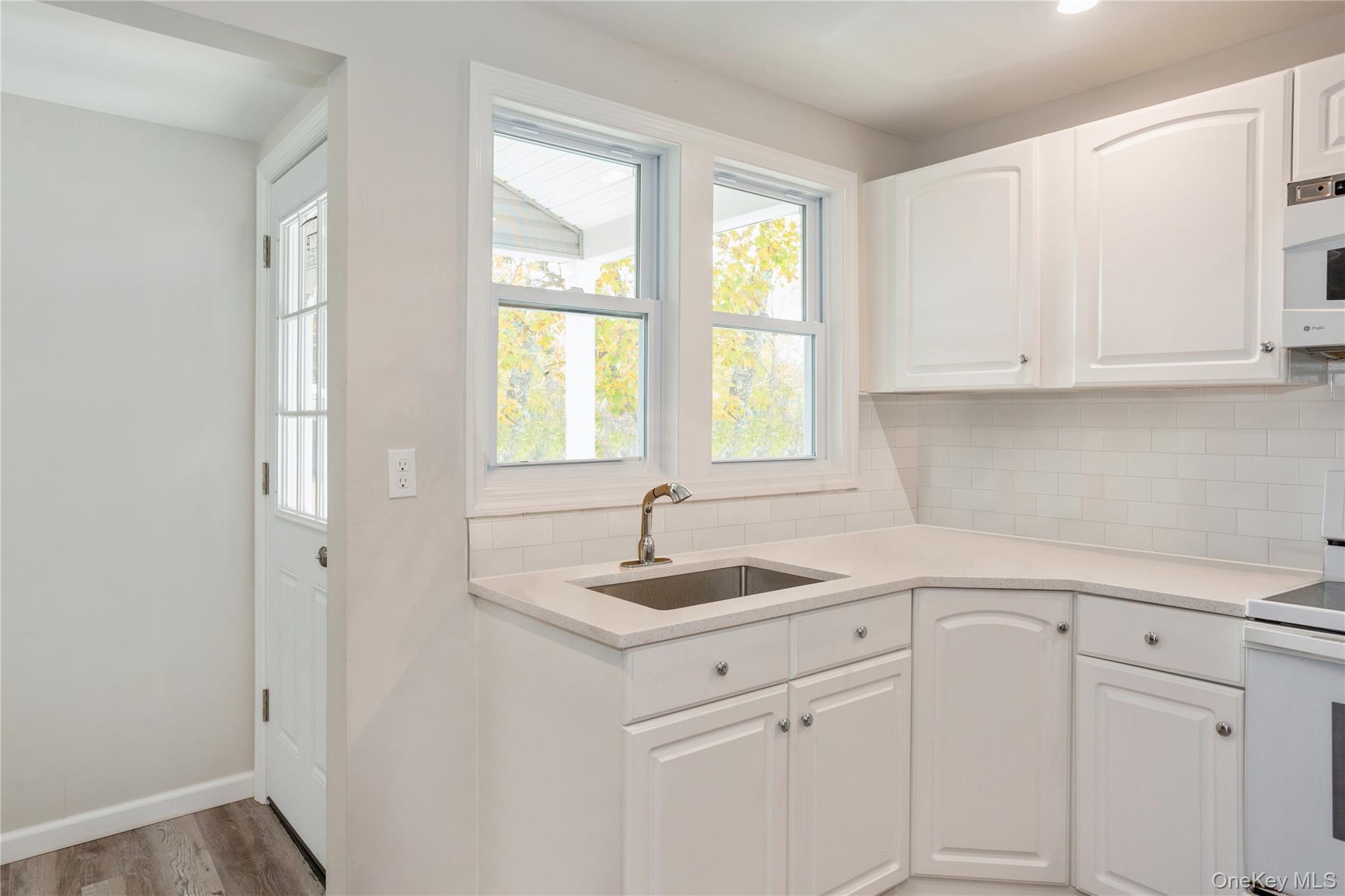 630 Northville Turnpike