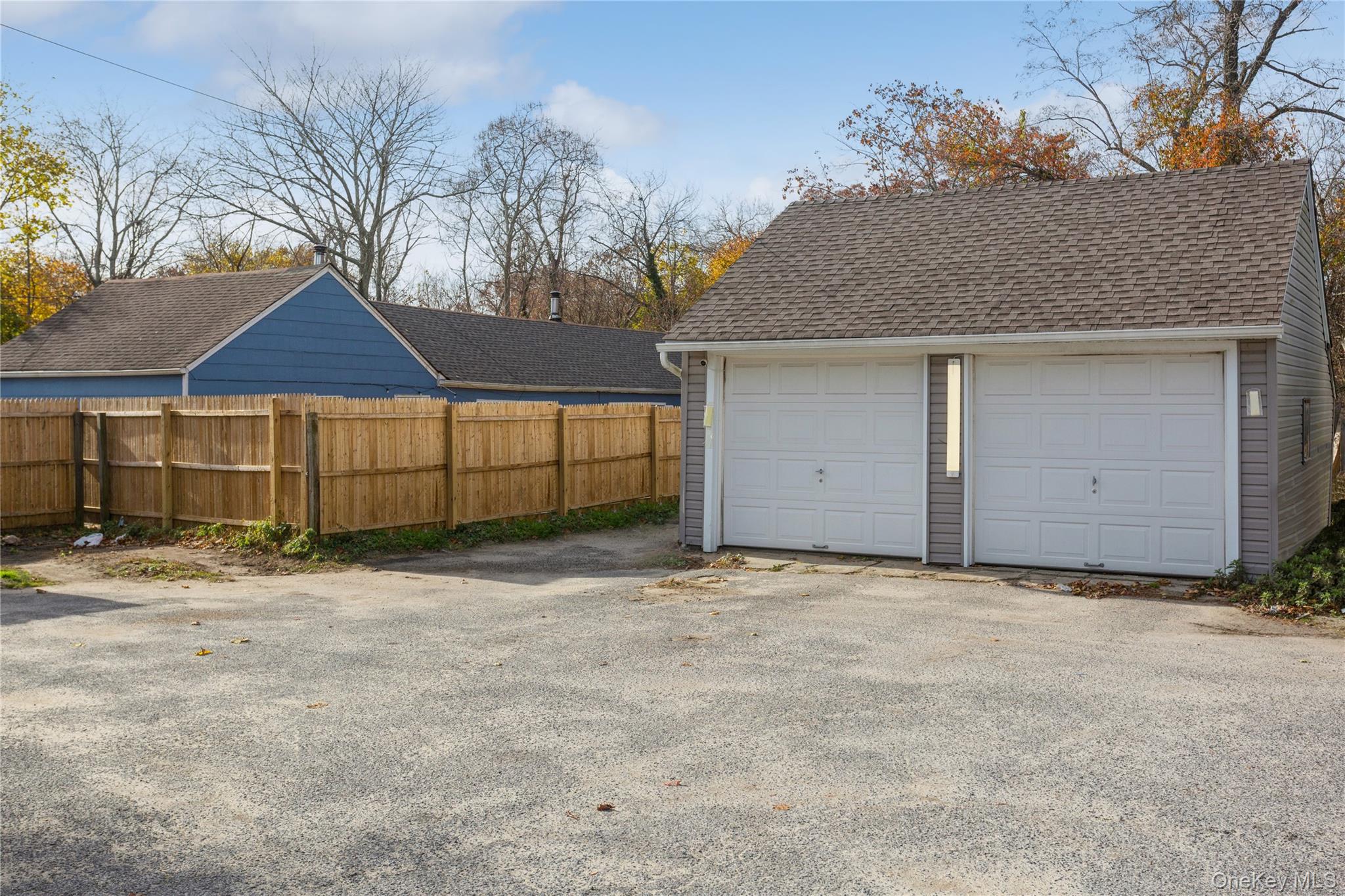 630 Northville Turnpike