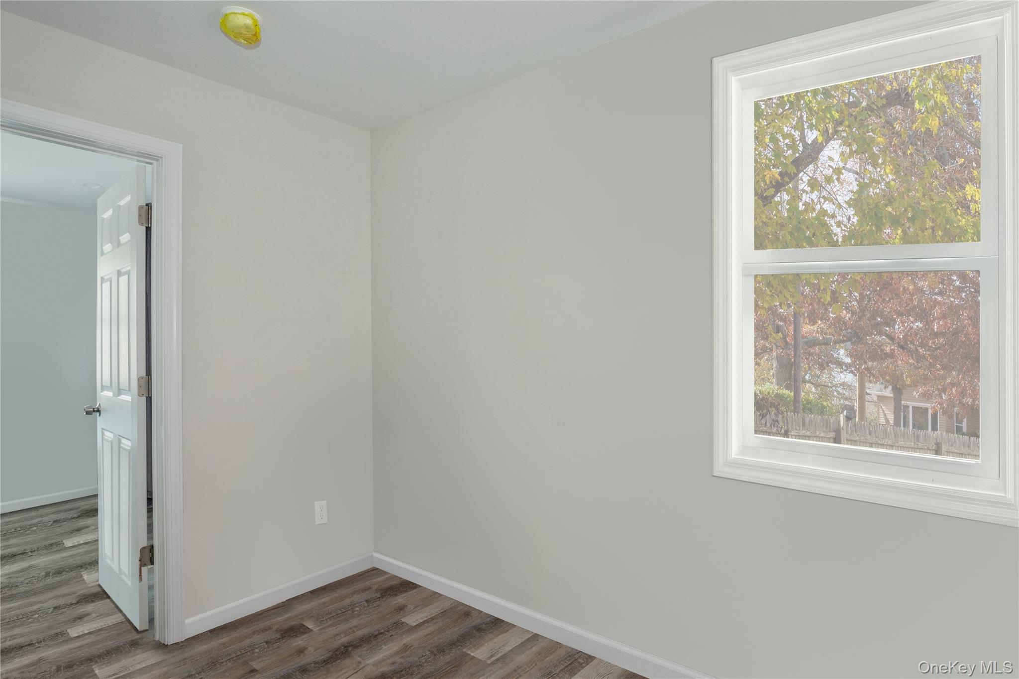 630 Northville Turnpike