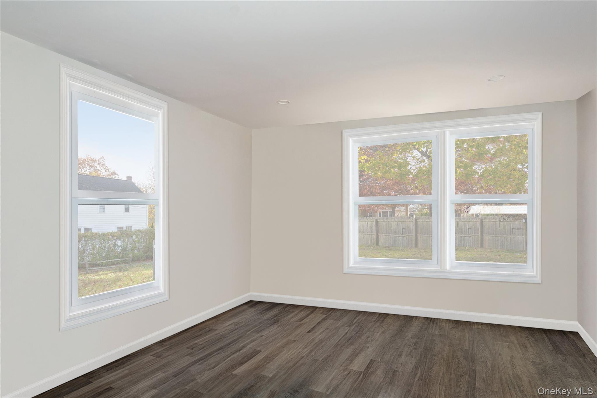 630 Northville Turnpike