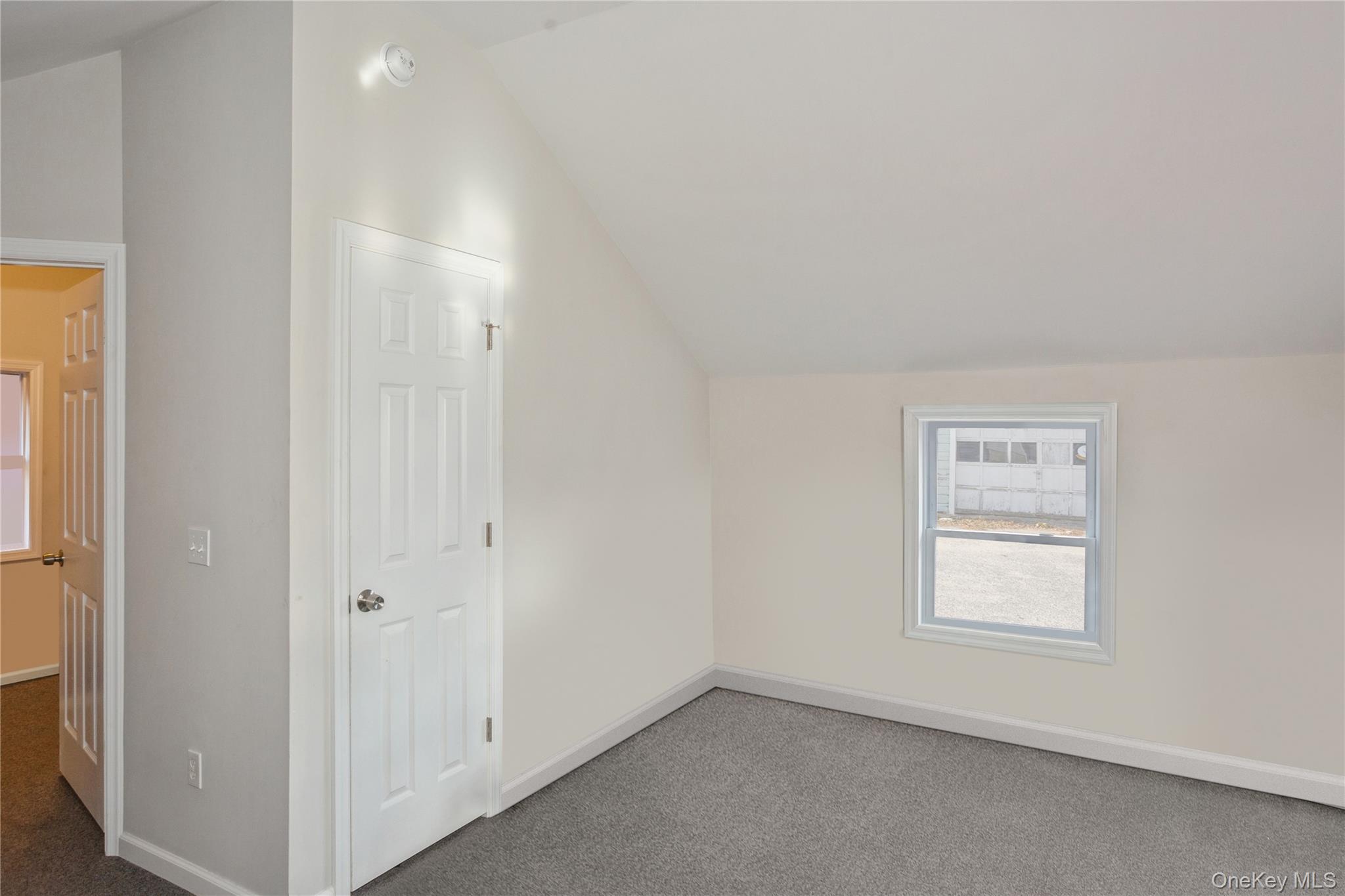 630 Northville Turnpike