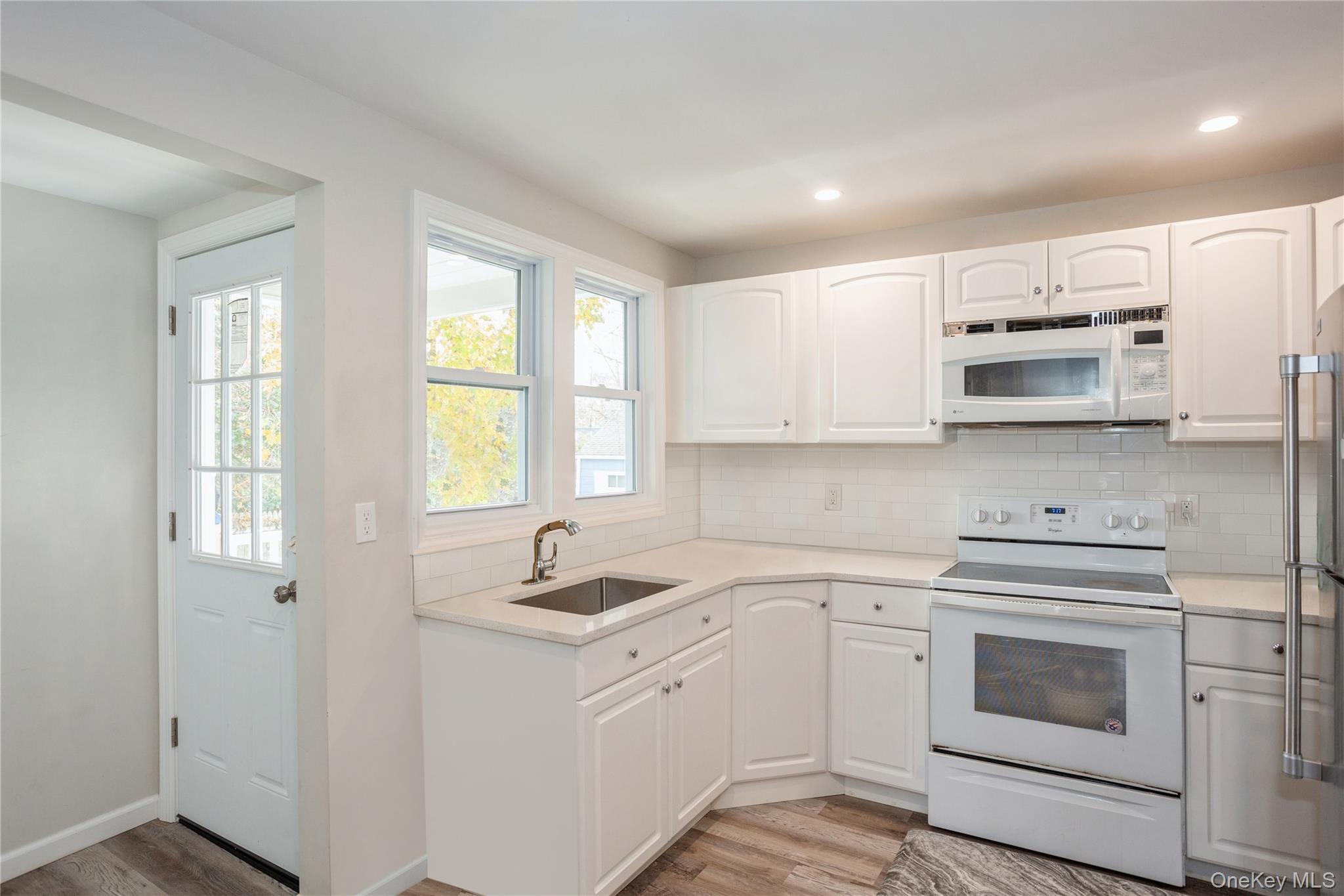 630 Northville Turnpike