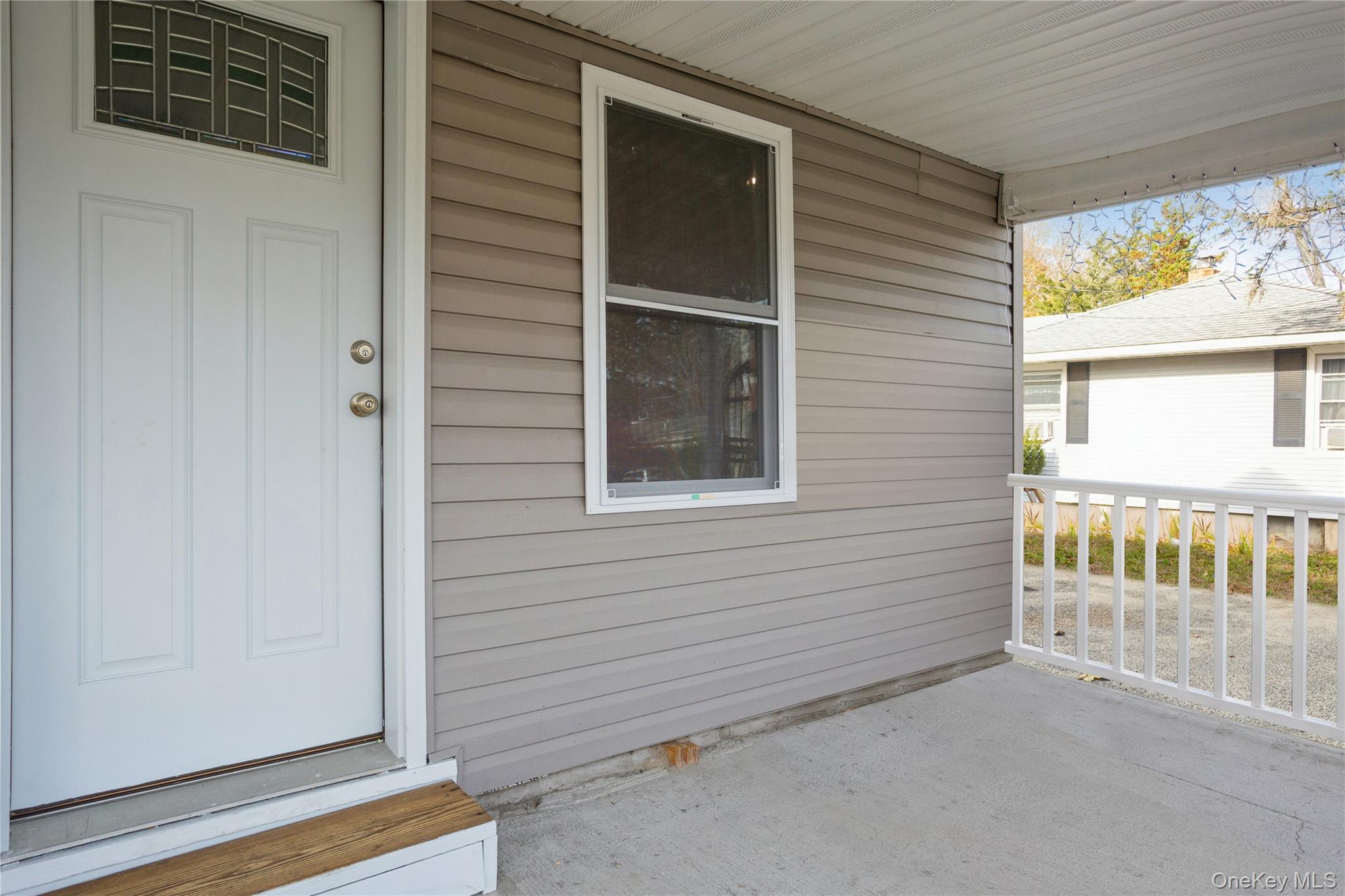 630 Northville Turnpike