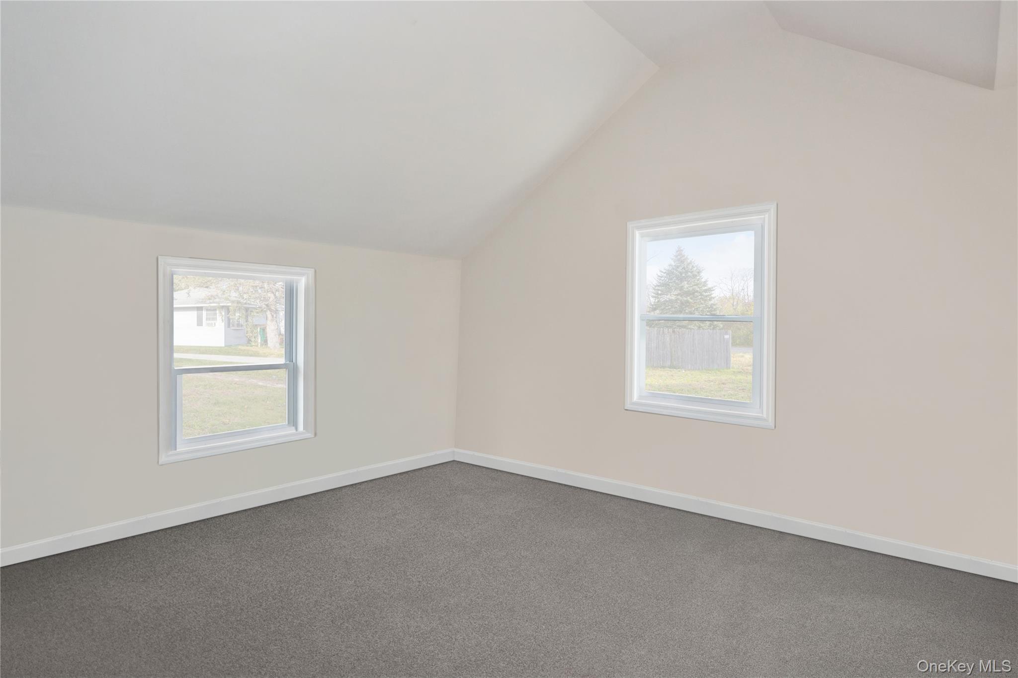 630 Northville Turnpike