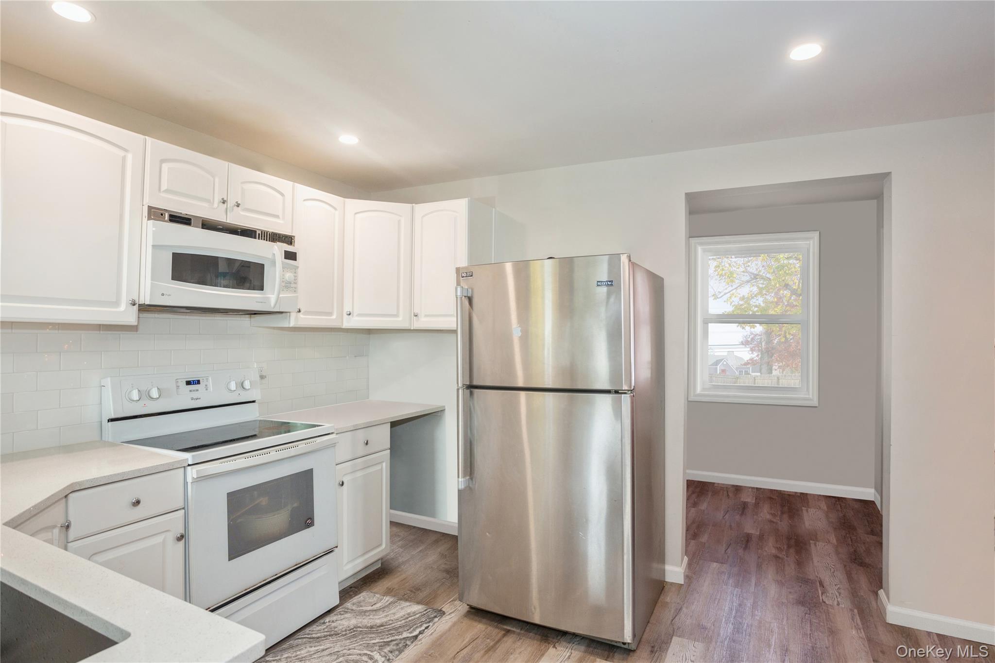 630 Northville Turnpike