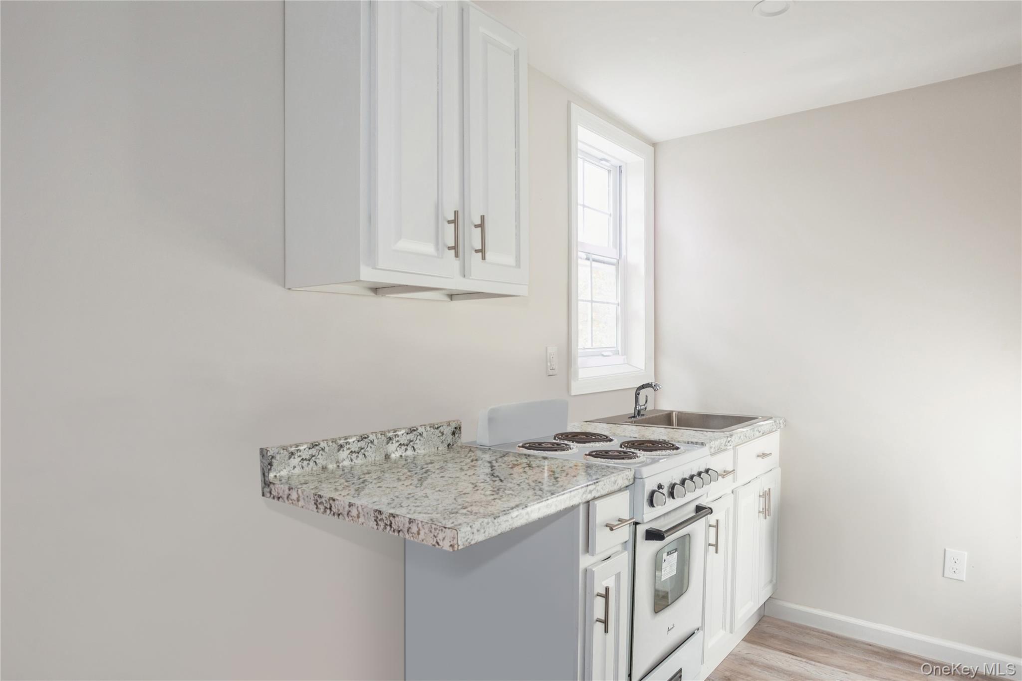 630 Northville Turnpike