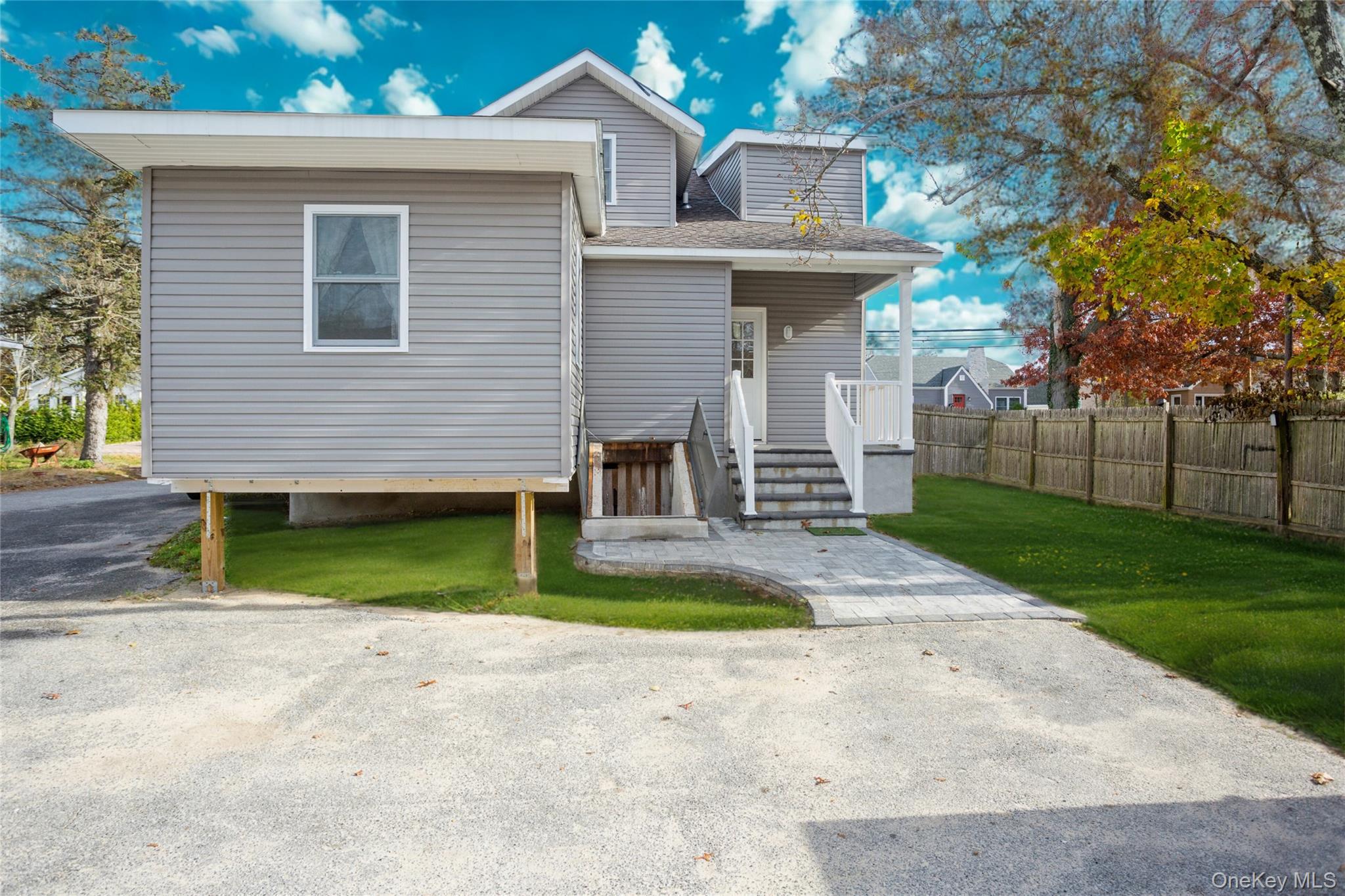 630 Northville Turnpike