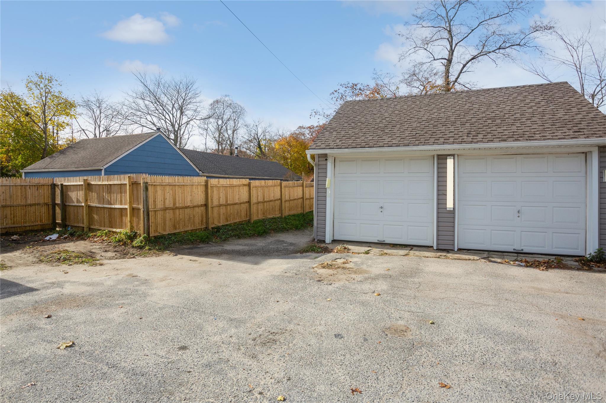 630 Northville Turnpike