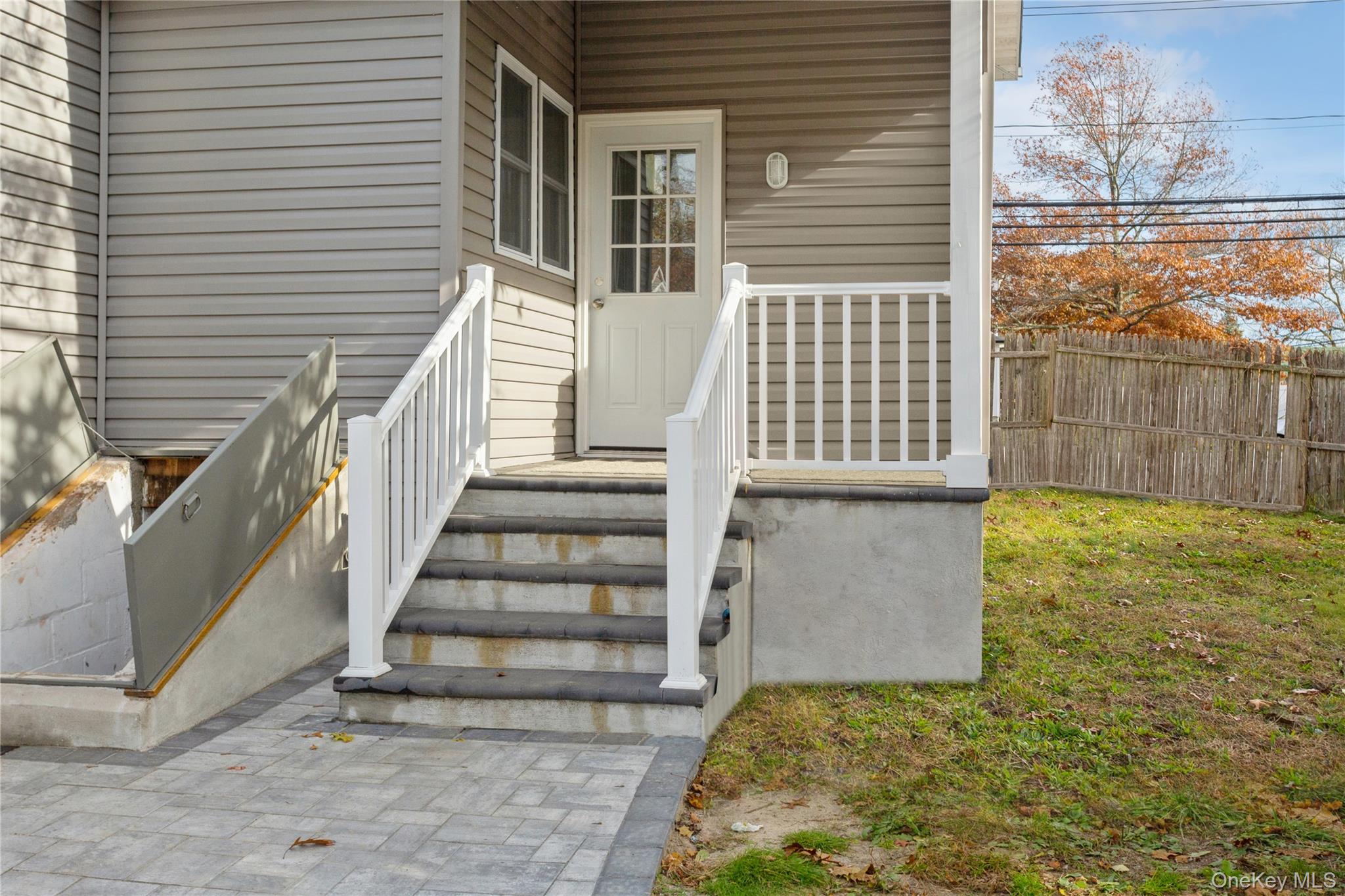 630 Northville Turnpike