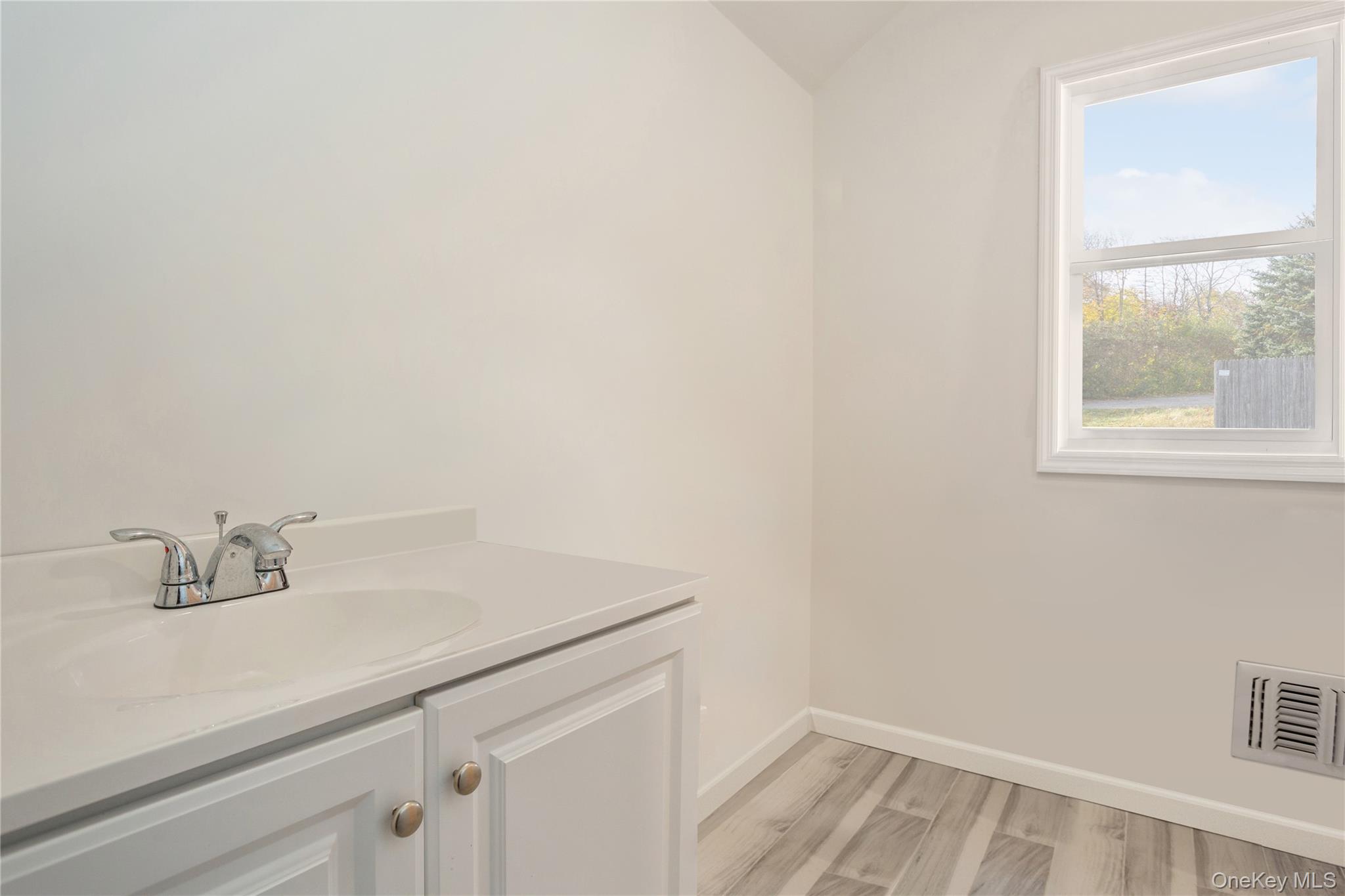 630 Northville Turnpike