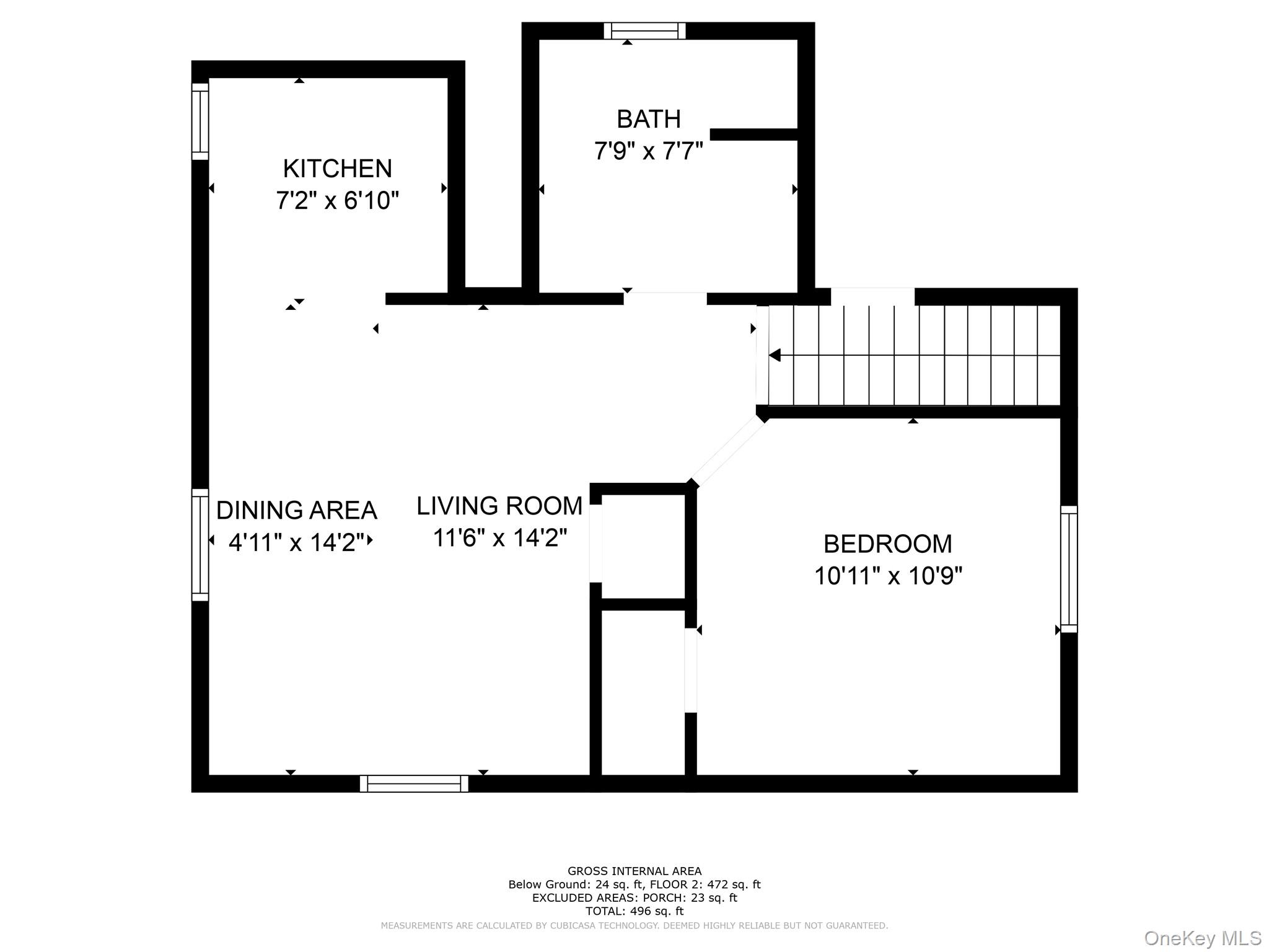 630 Northville Turnpike