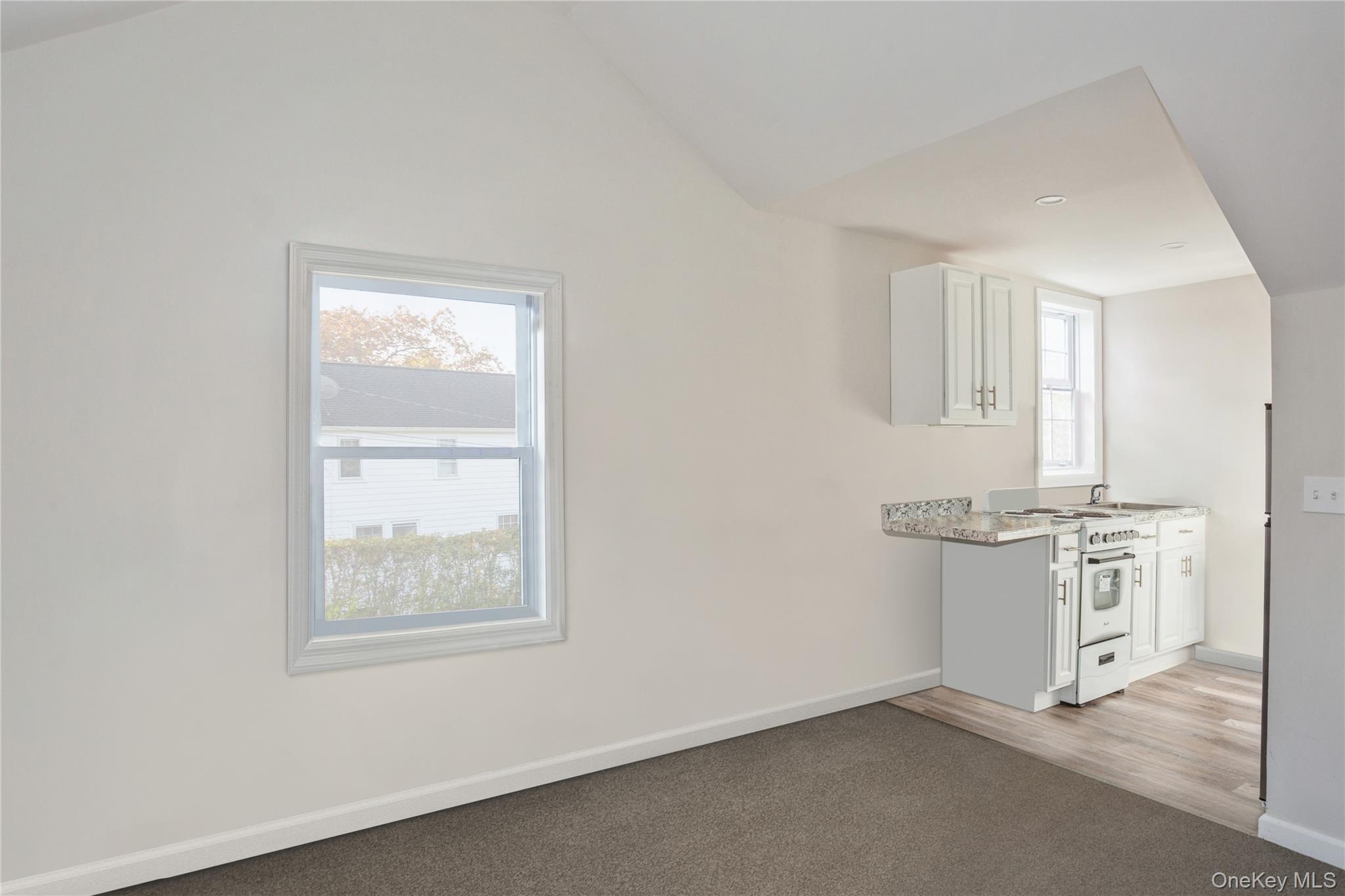 630 Northville Turnpike