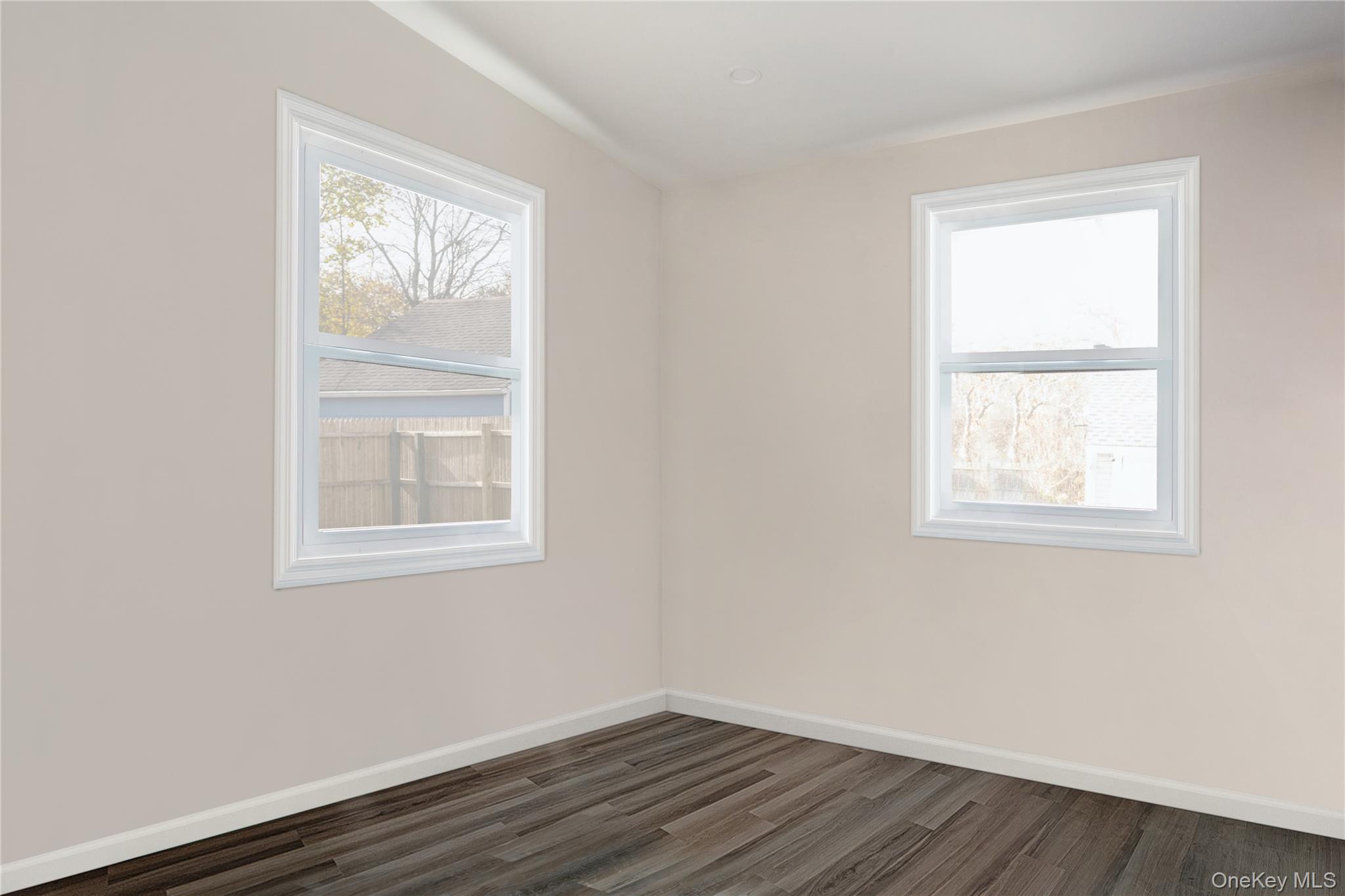 630 Northville Turnpike