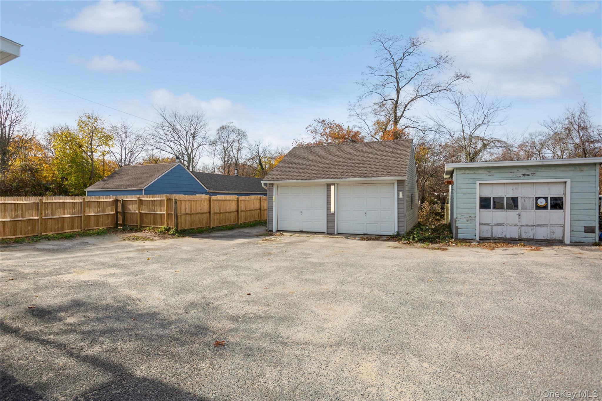 630 Northville Turnpike