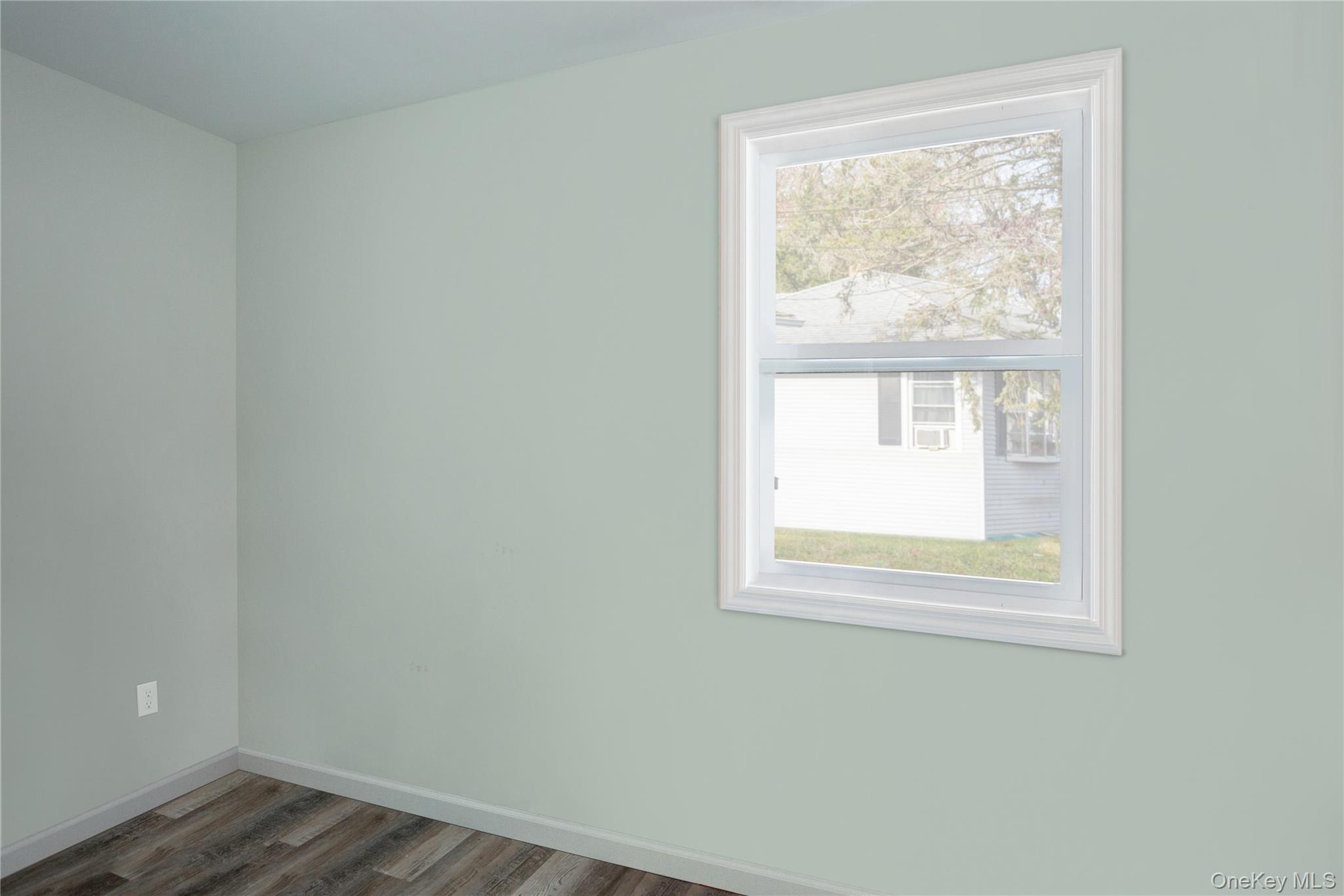 630 Northville Turnpike