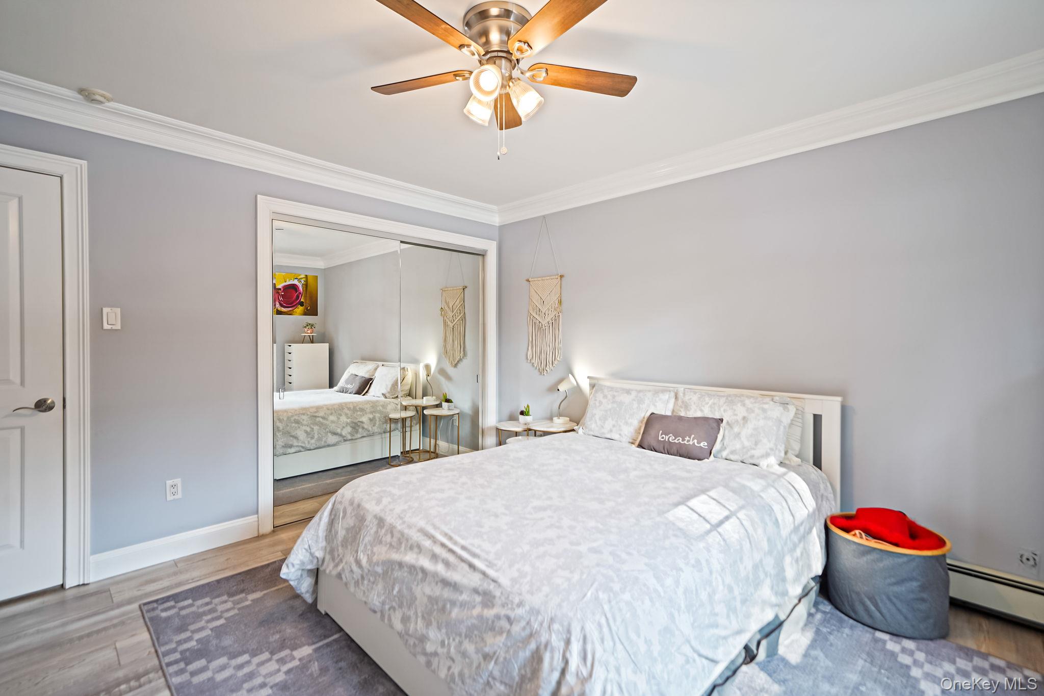 14 Glen Hollow Drive Unit: E2