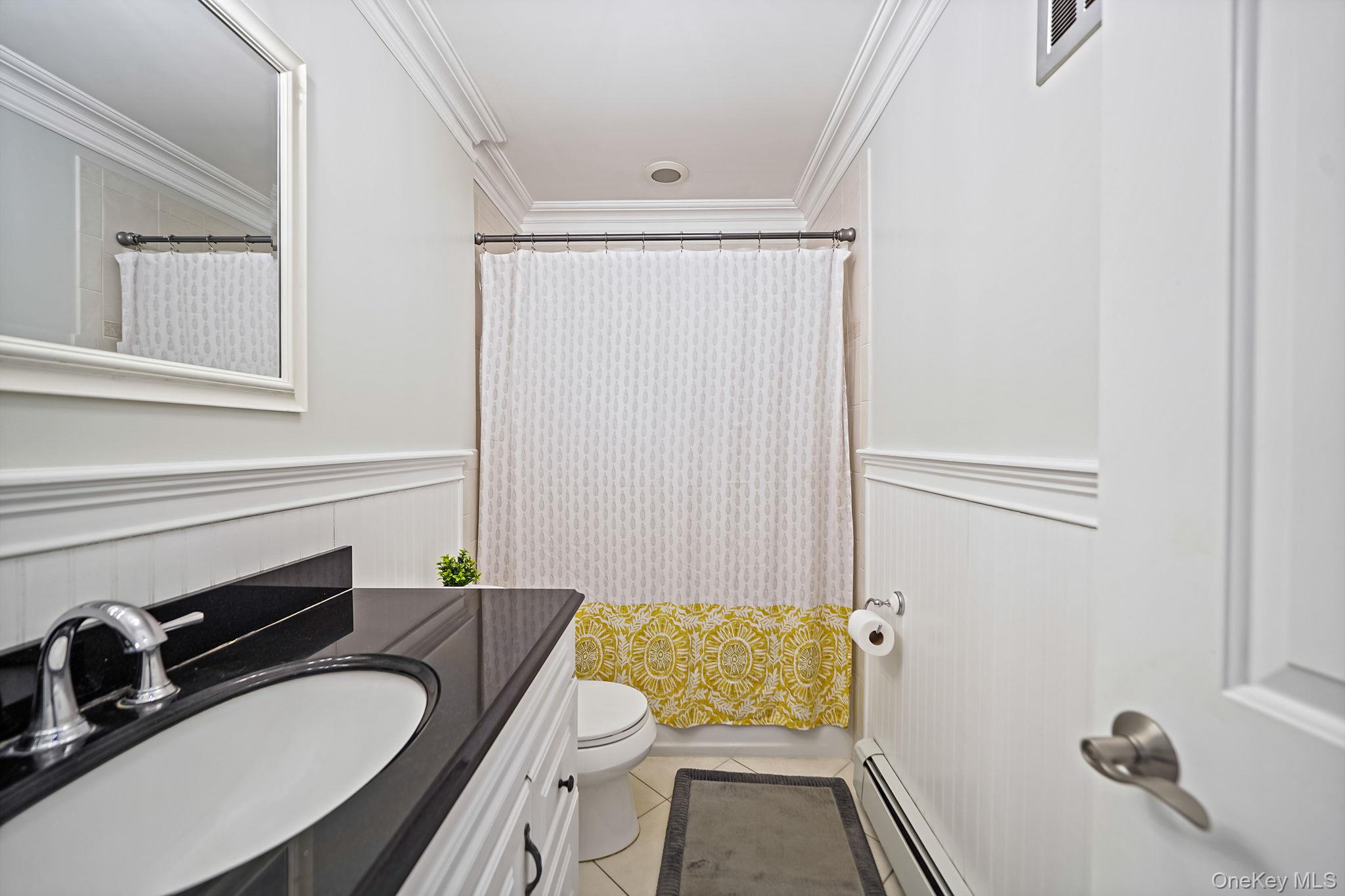 14 Glen Hollow Drive Unit: E2