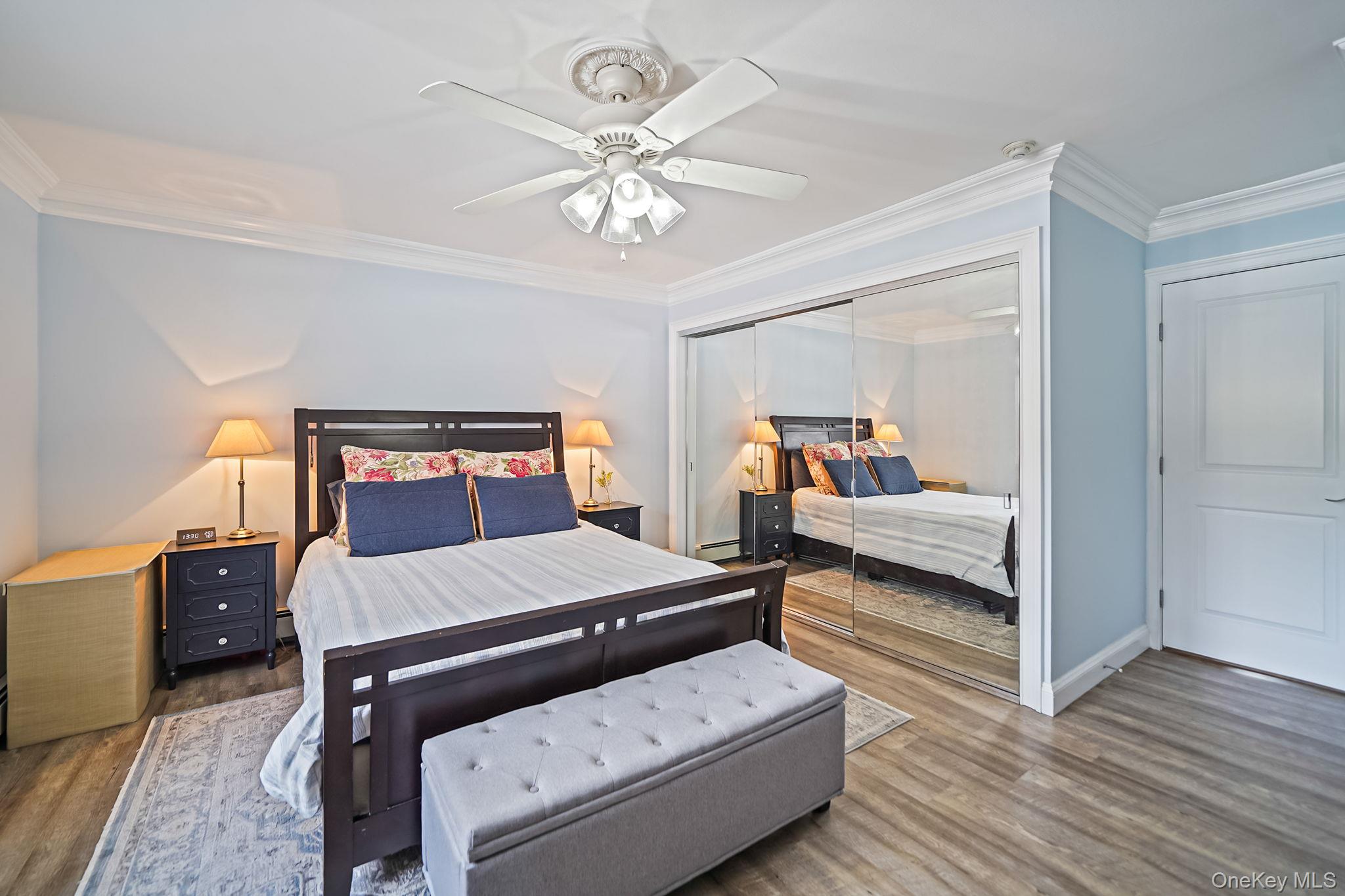 14 Glen Hollow Drive Unit: E2