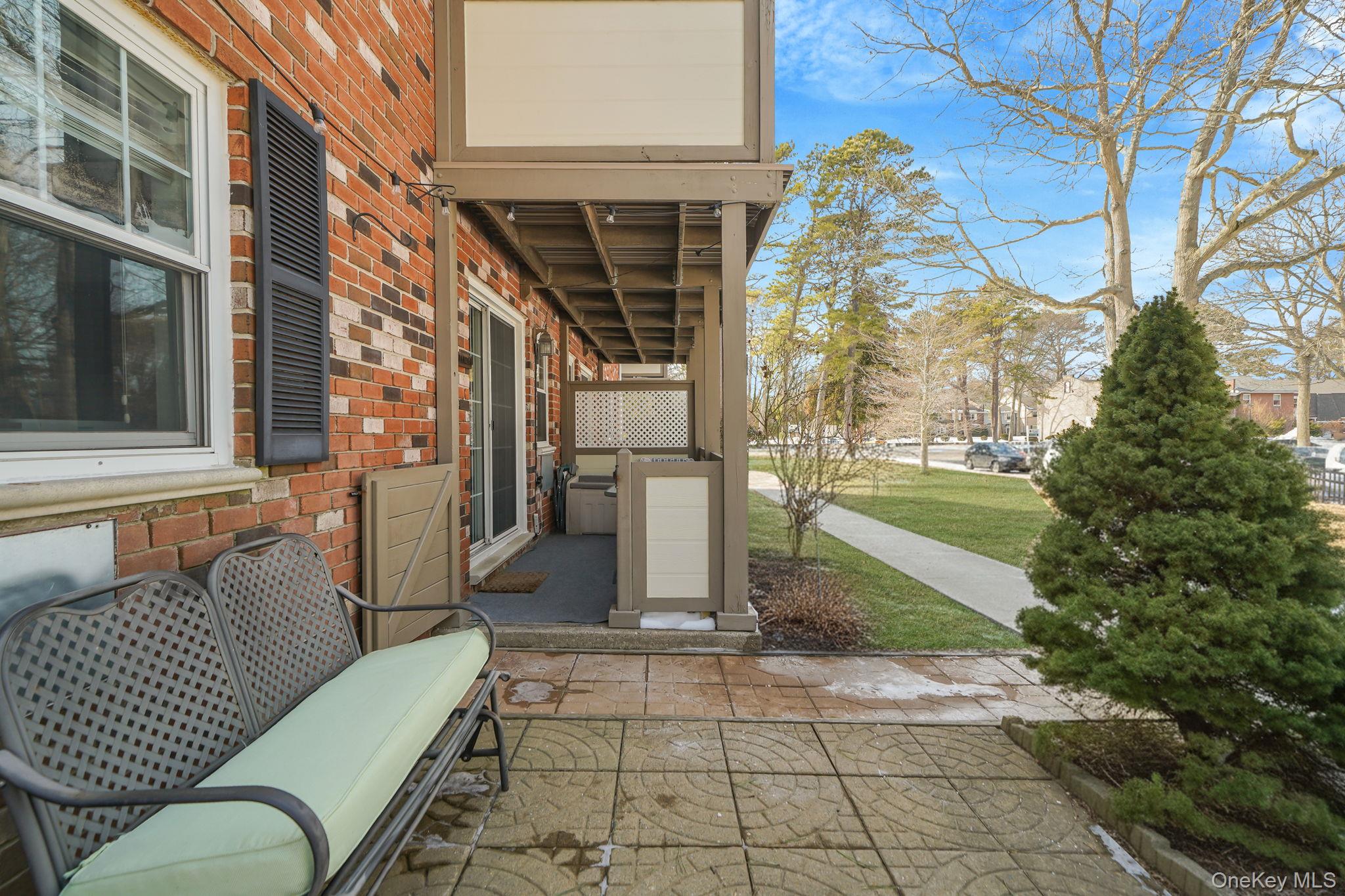 14 Glen Hollow Drive Unit: E2