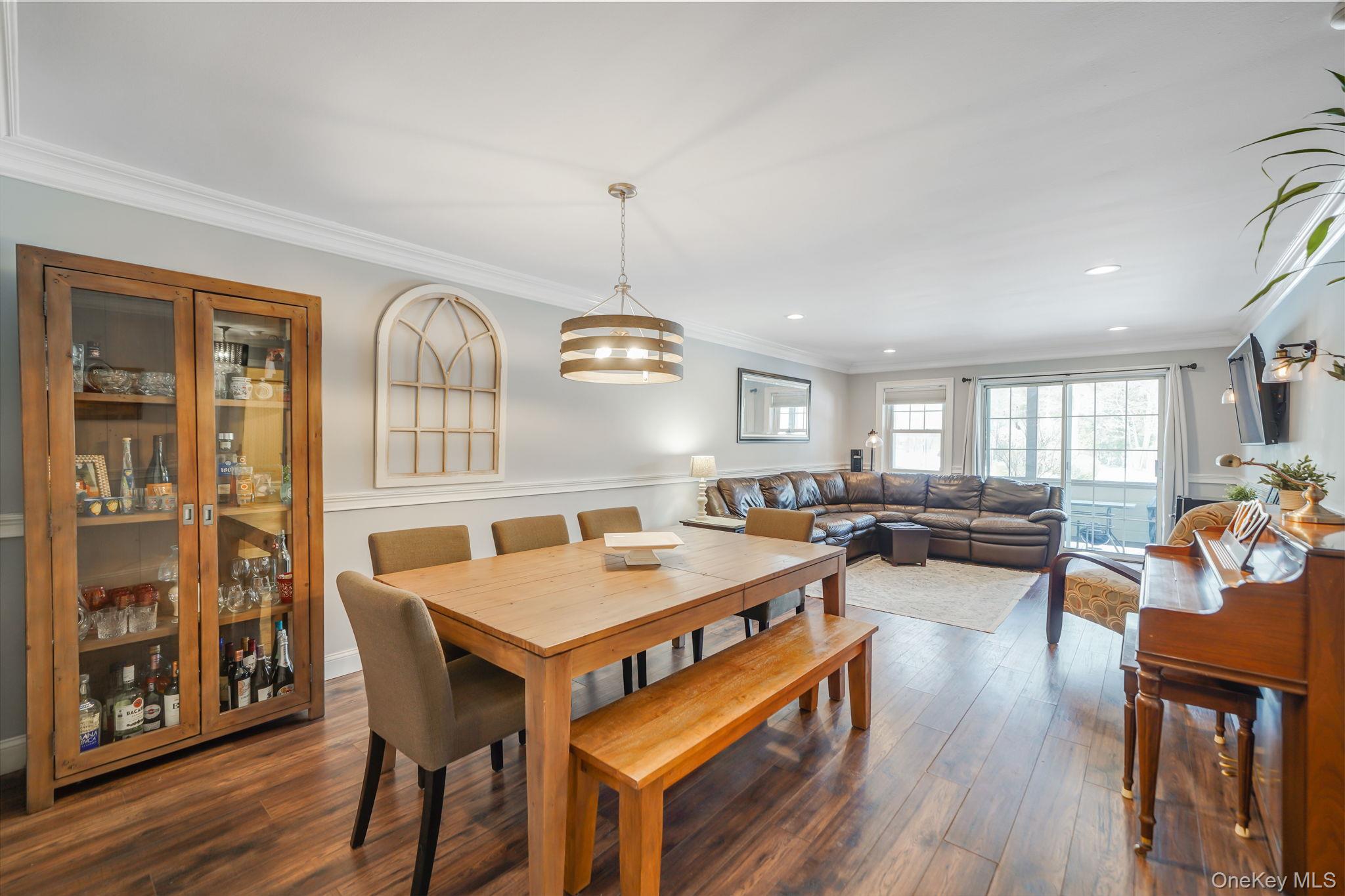 14 Glen Hollow Drive Unit: E2