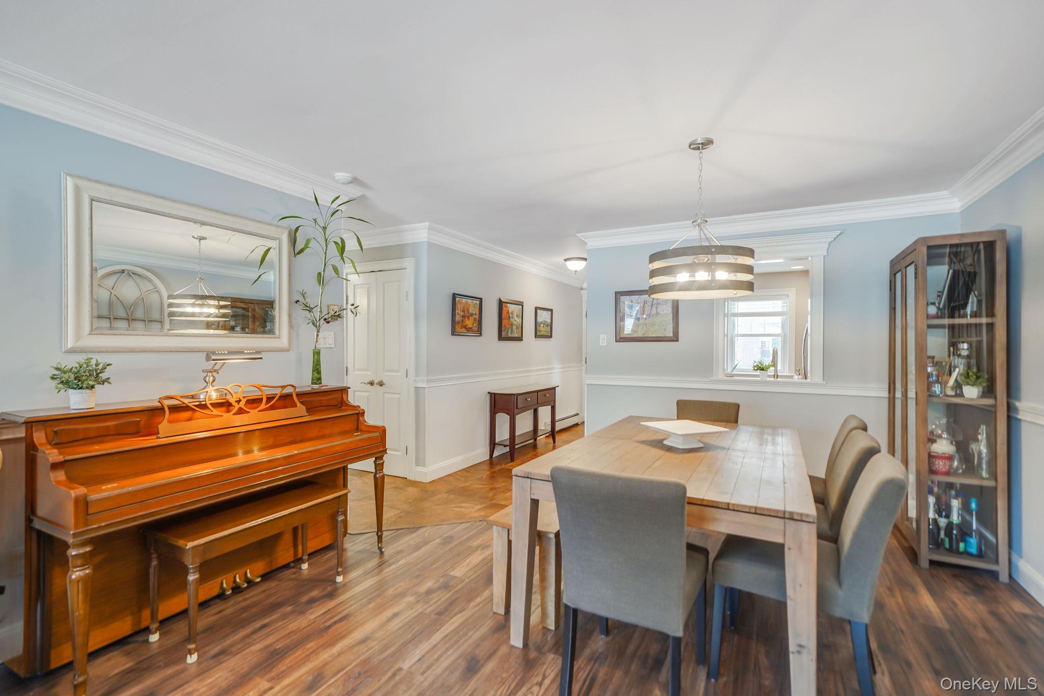 14 Glen Hollow Drive Unit: E2