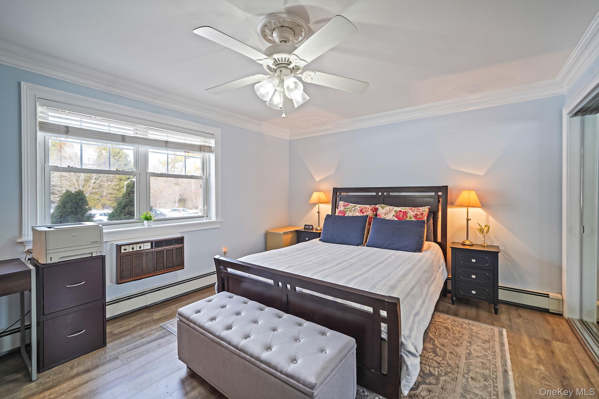 14 Glen Hollow Drive Unit: E2