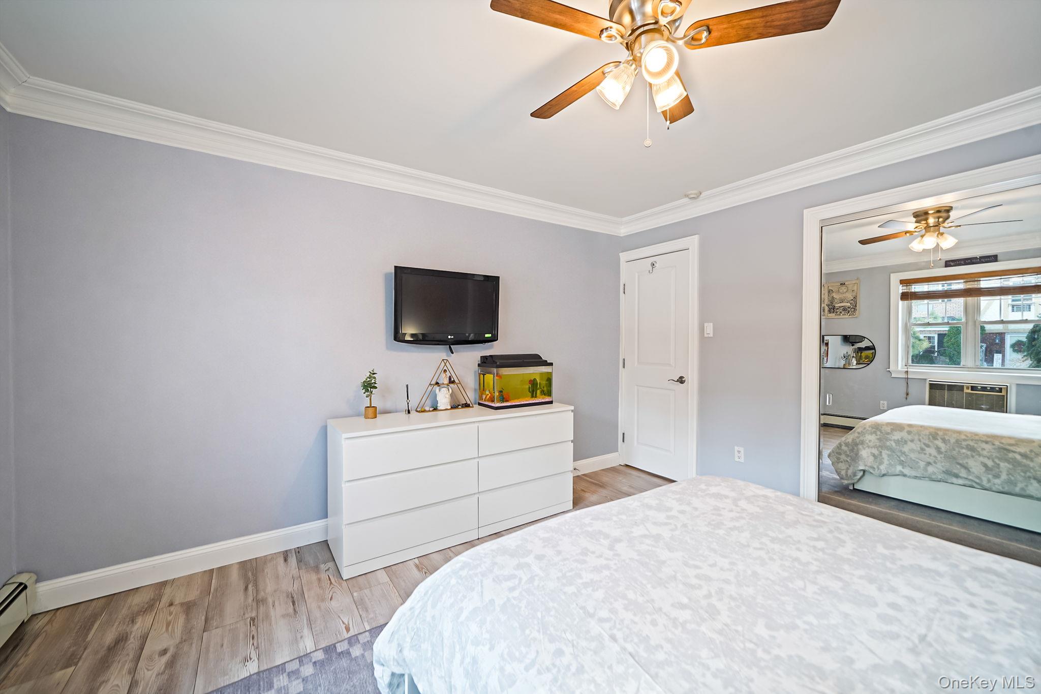 14 Glen Hollow Drive Unit: E2