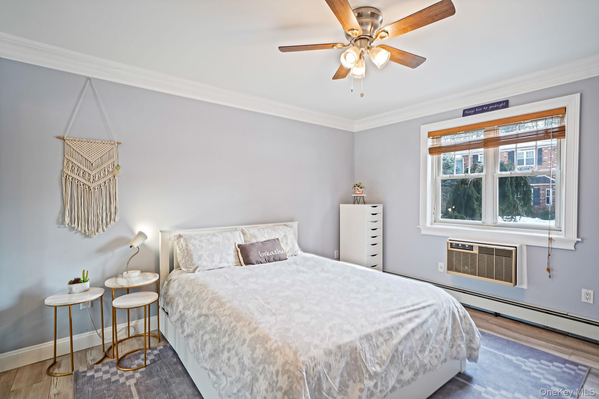 14 Glen Hollow Drive Unit: E2