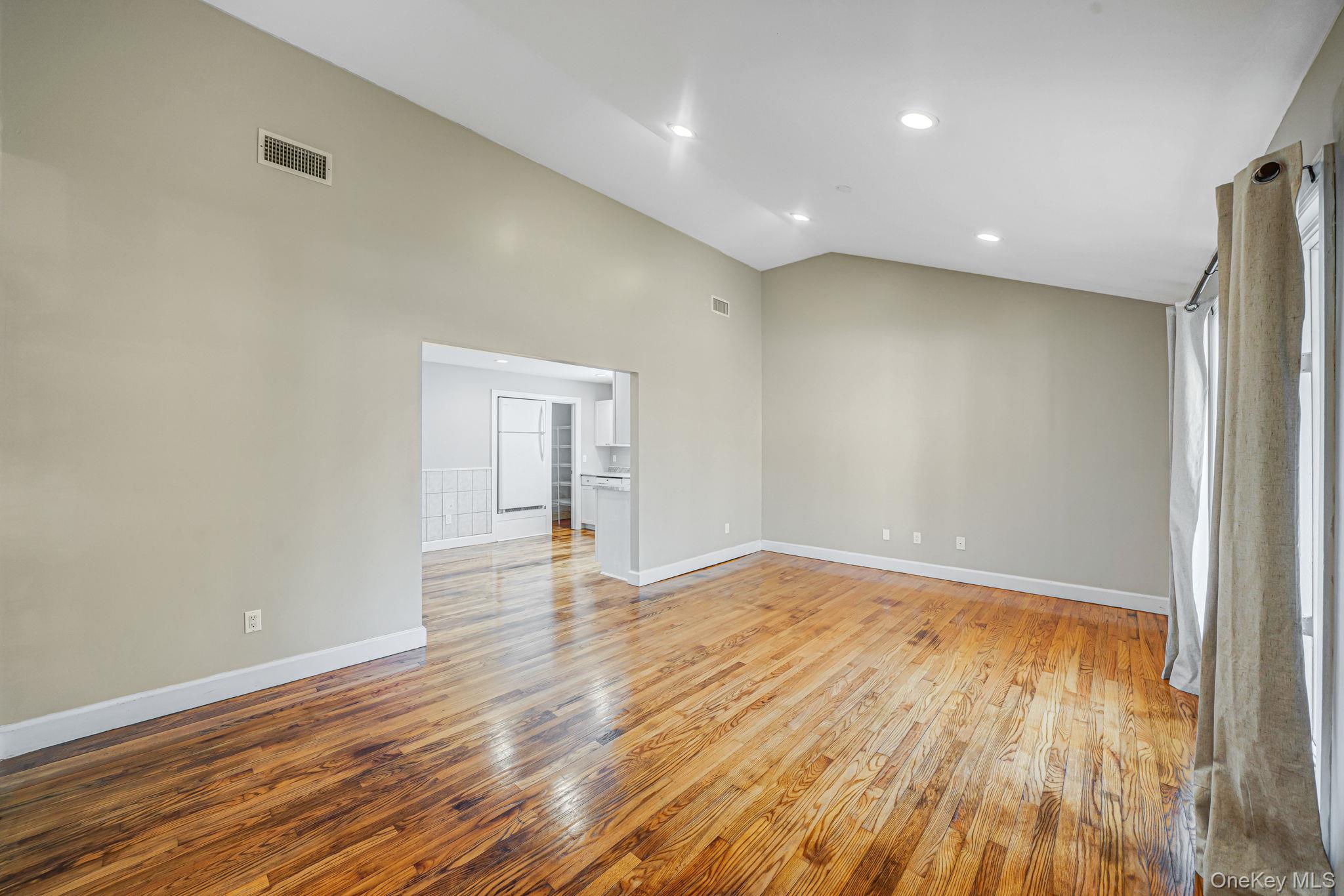 169 Woodland Drive