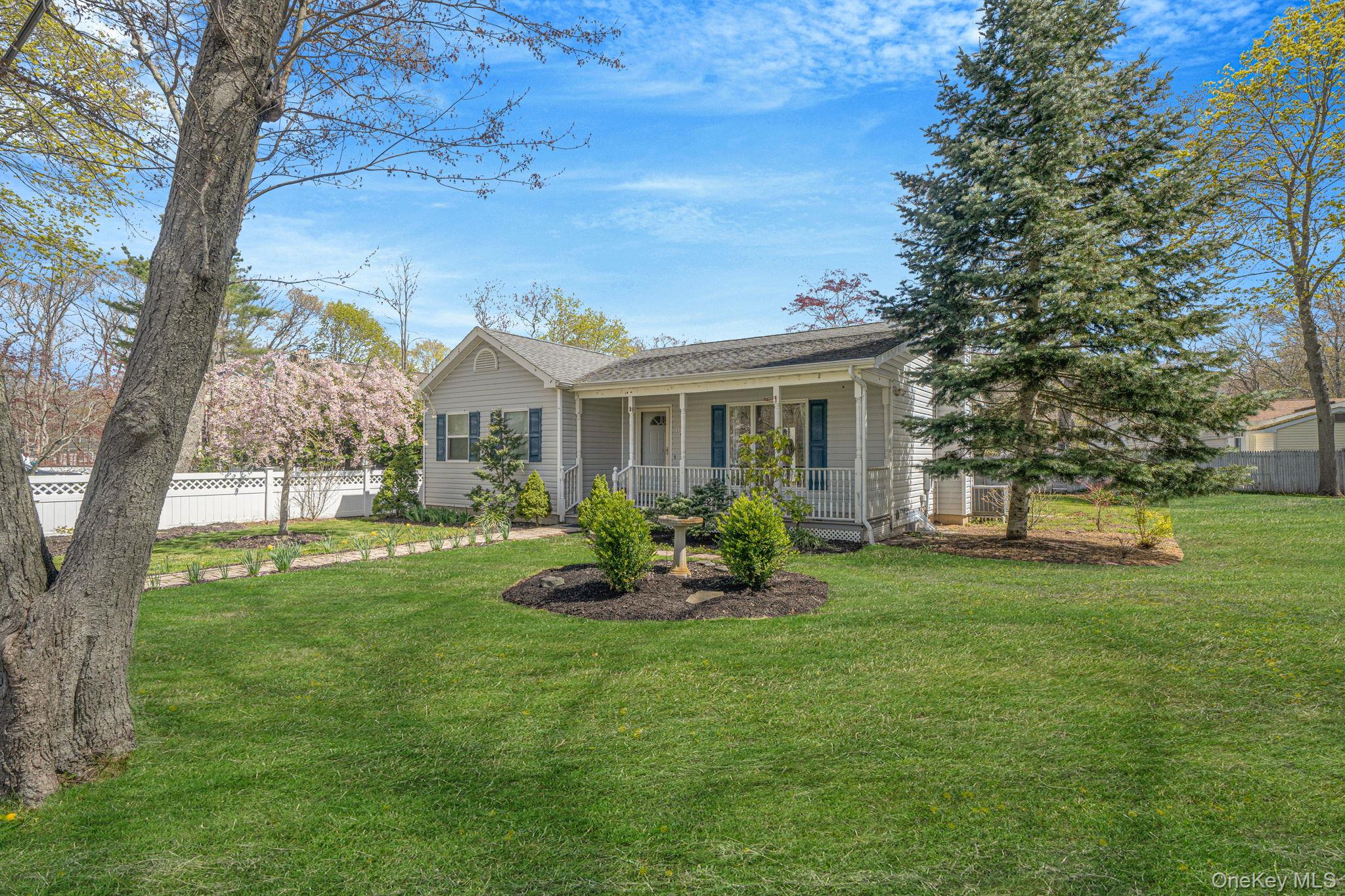 169 Woodland Drive