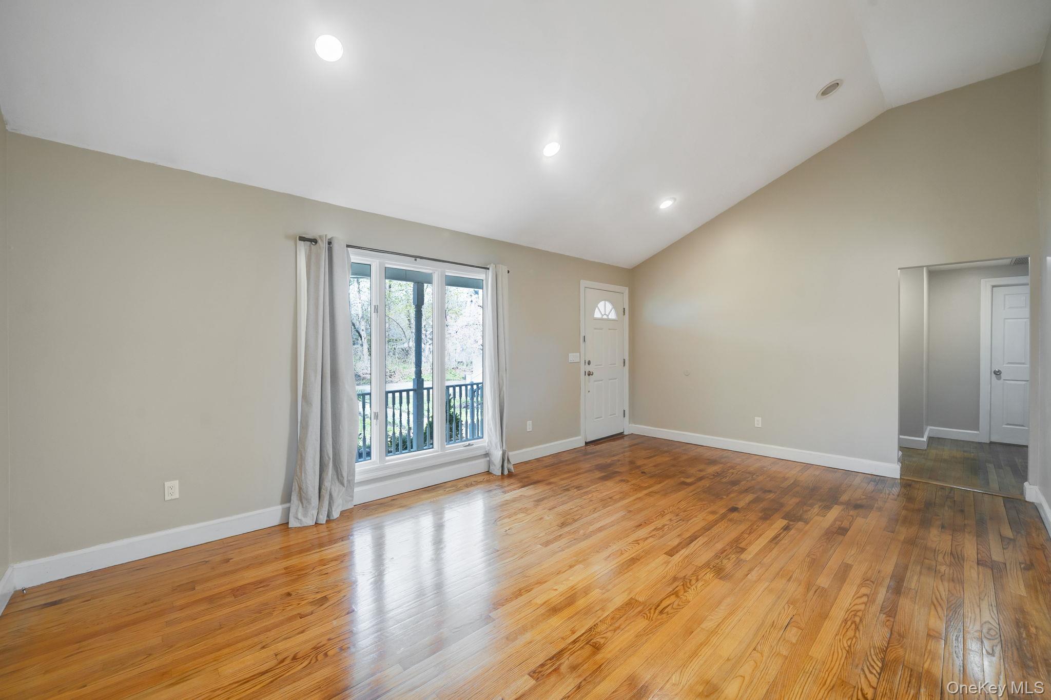 169 Woodland Drive