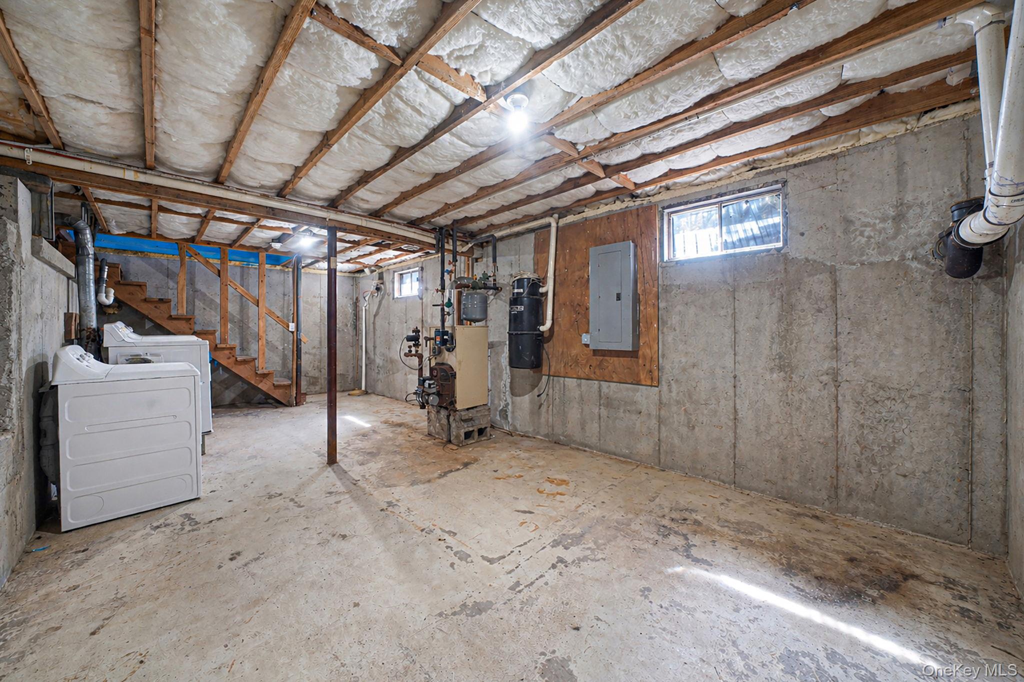 169 Woodland Drive