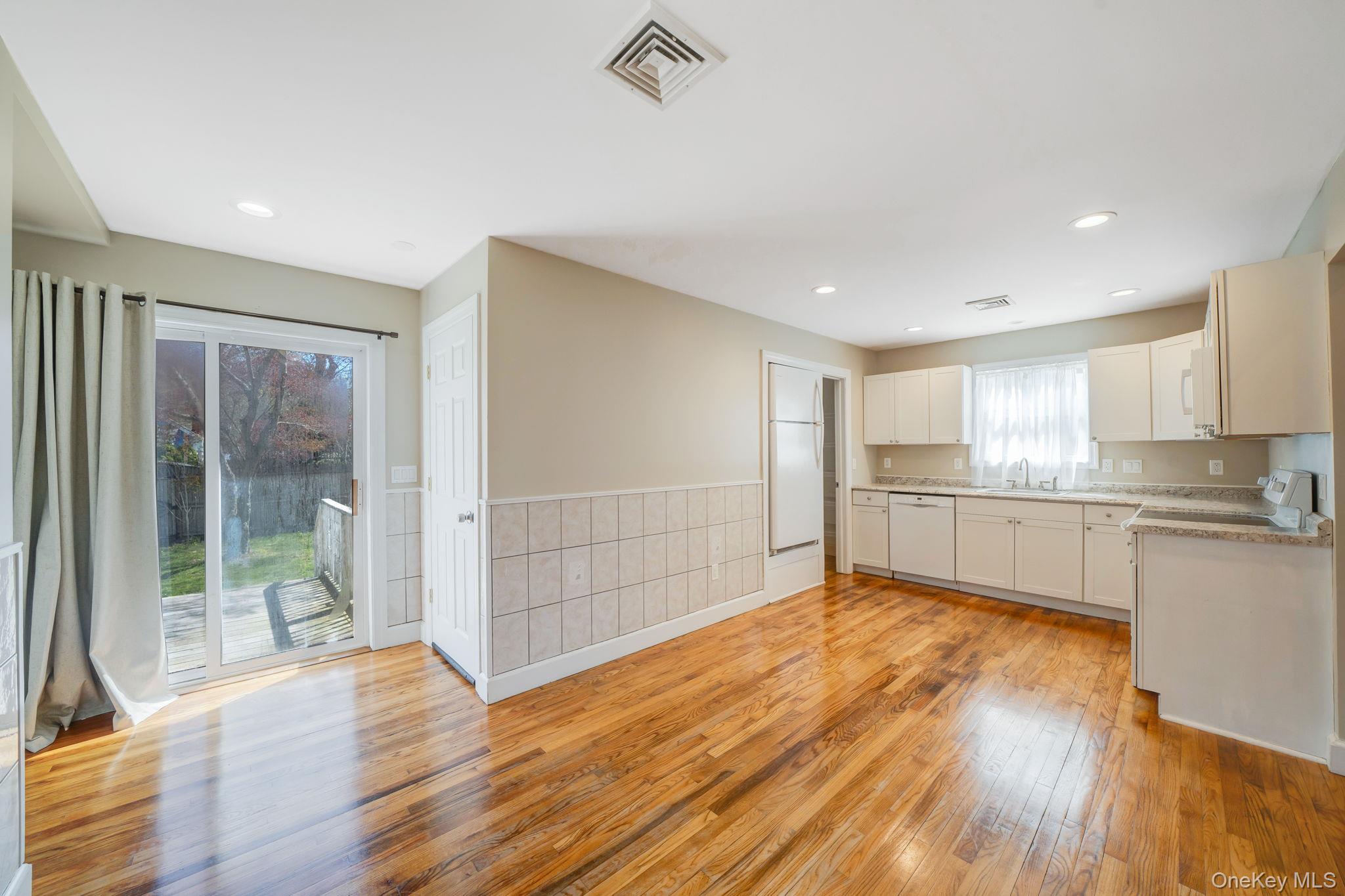 169 Woodland Drive