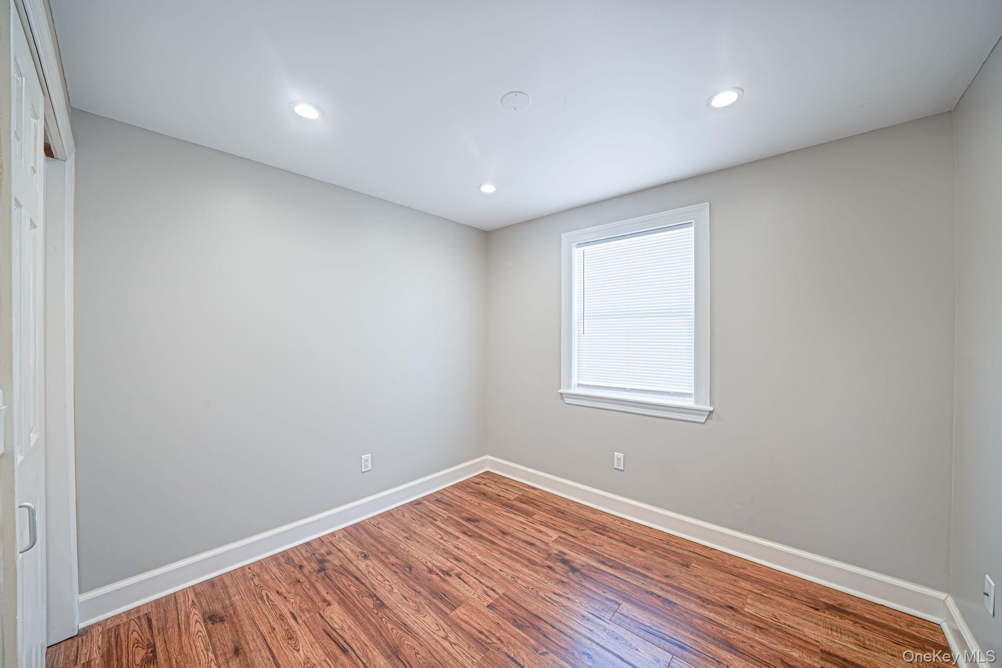 169 Woodland Drive