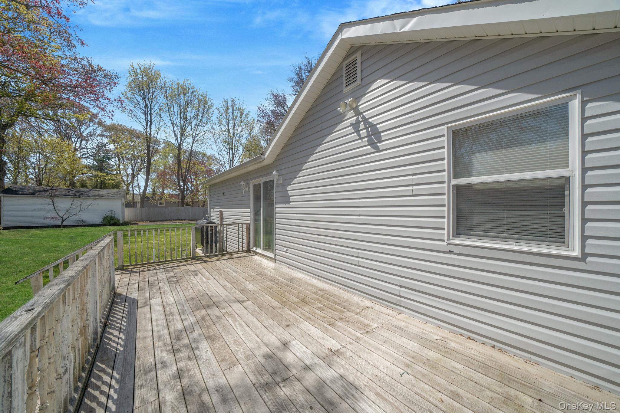 169 Woodland Drive