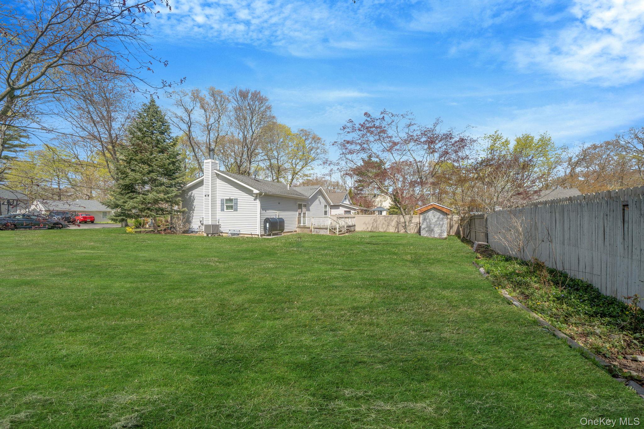169 Woodland Drive