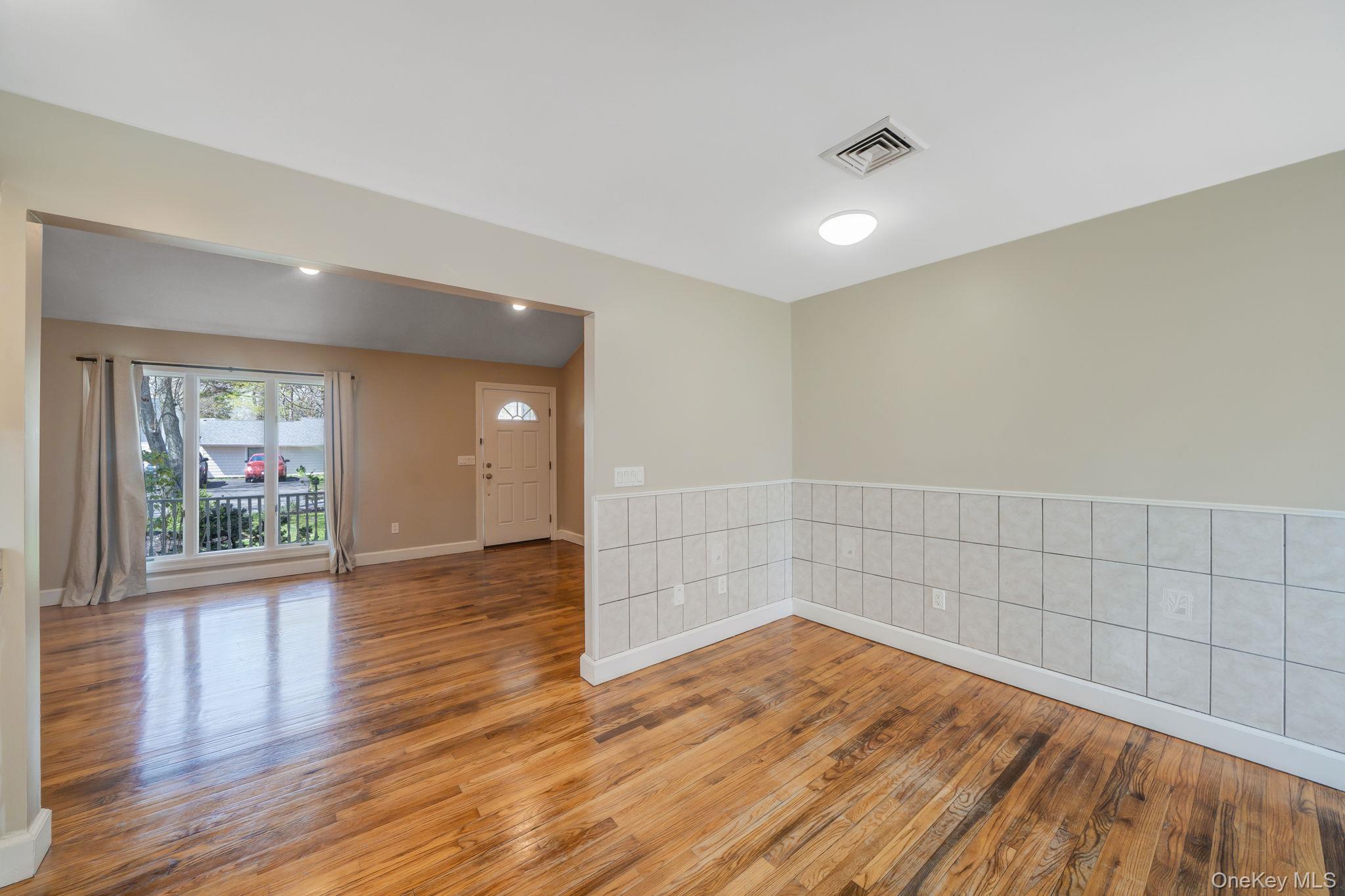 169 Woodland Drive