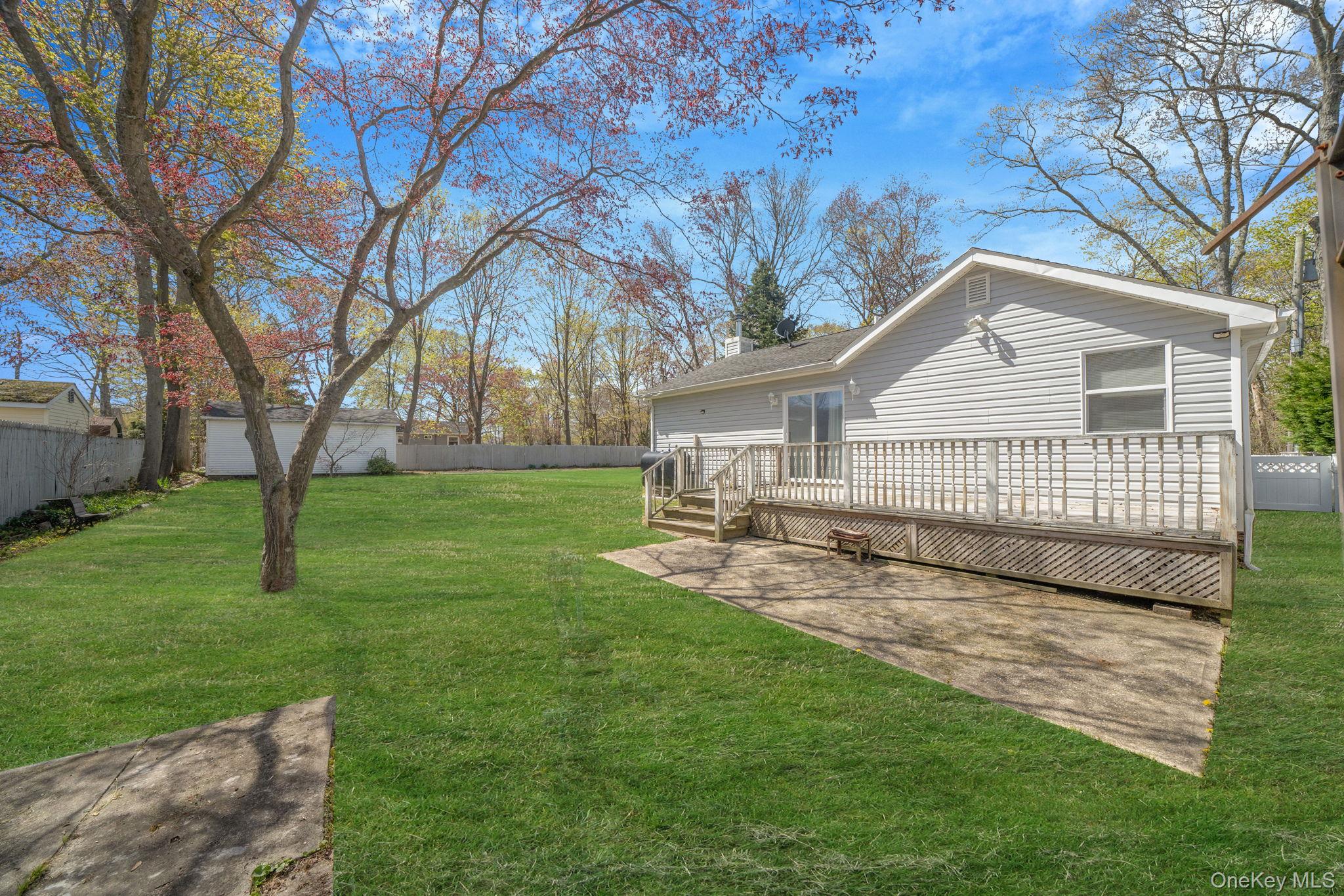 169 Woodland Drive