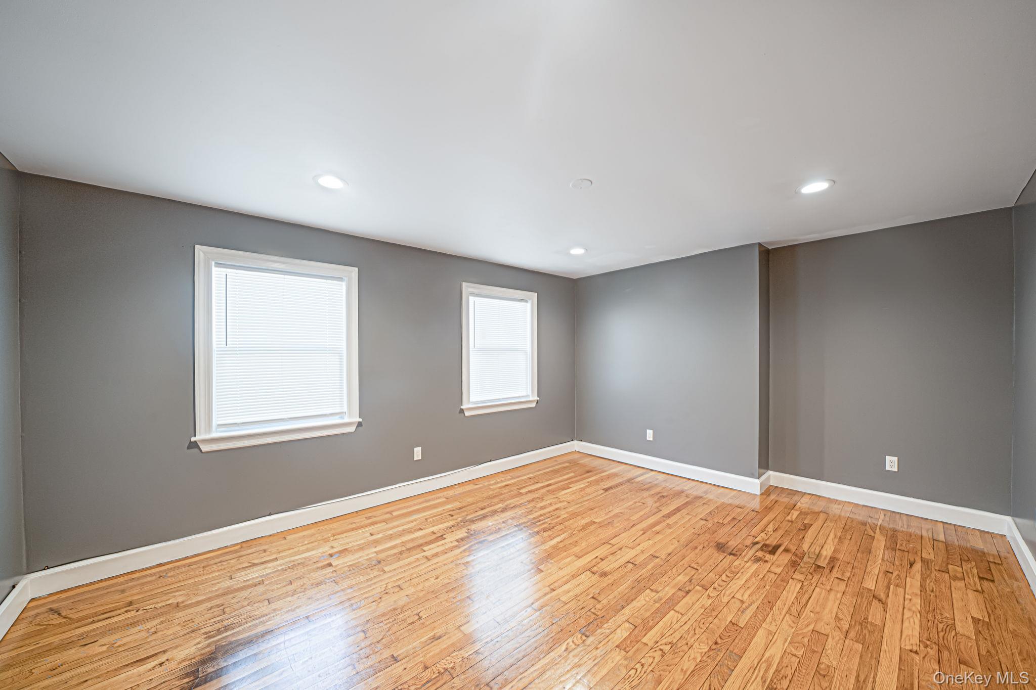 169 Woodland Drive