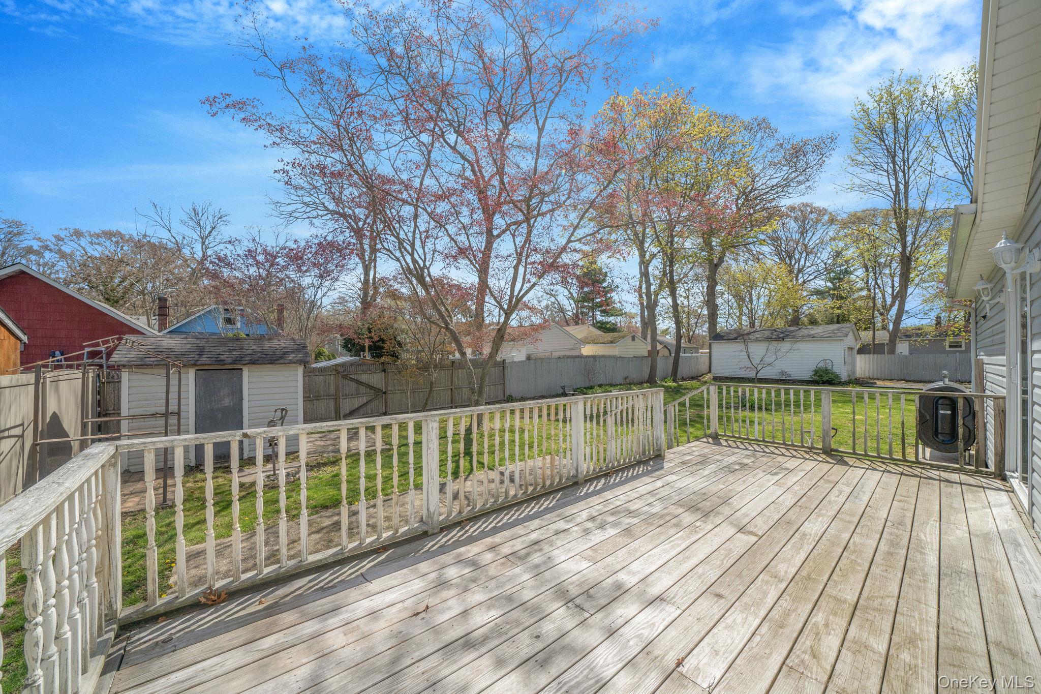 169 Woodland Drive