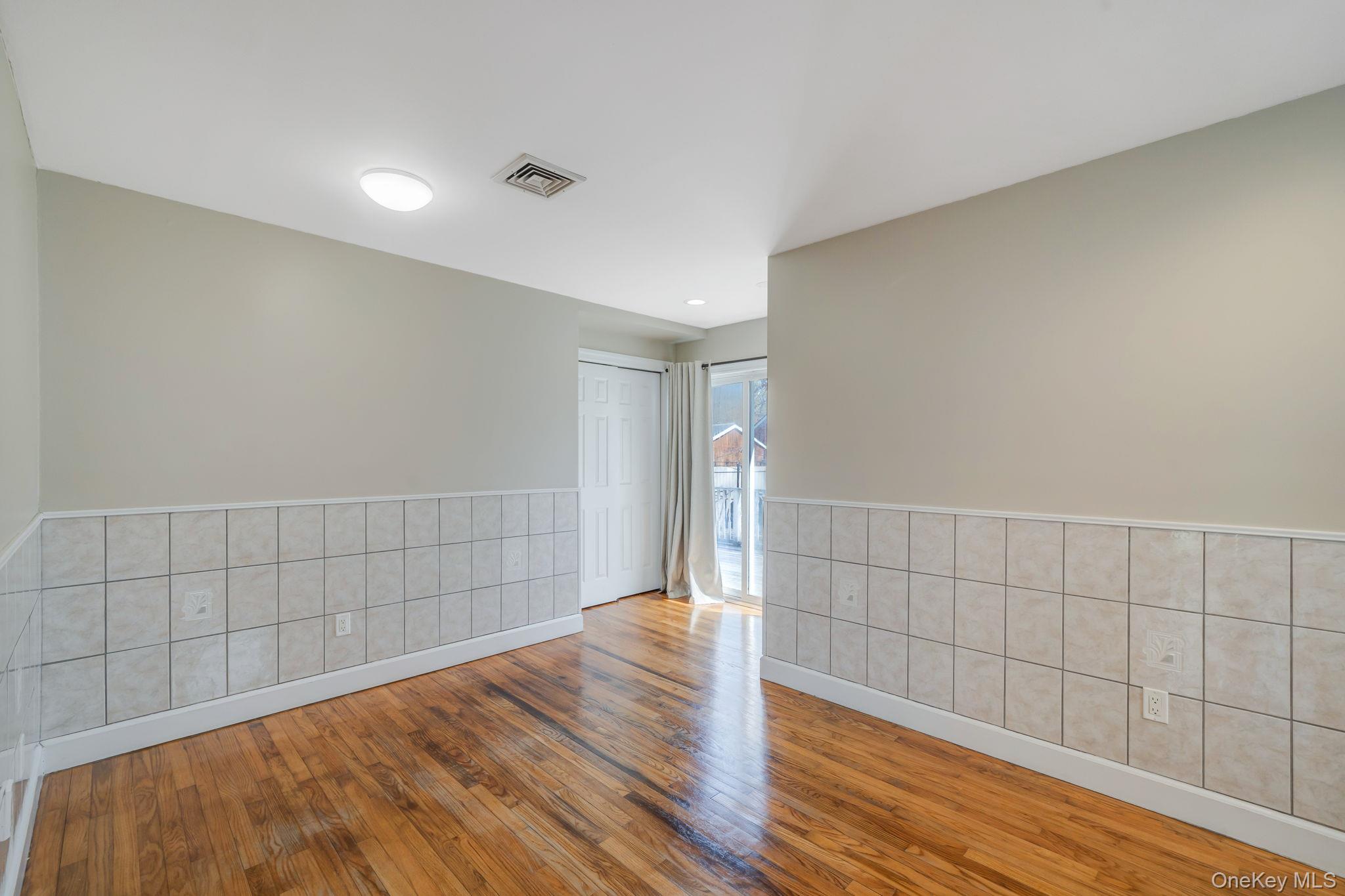 169 Woodland Drive