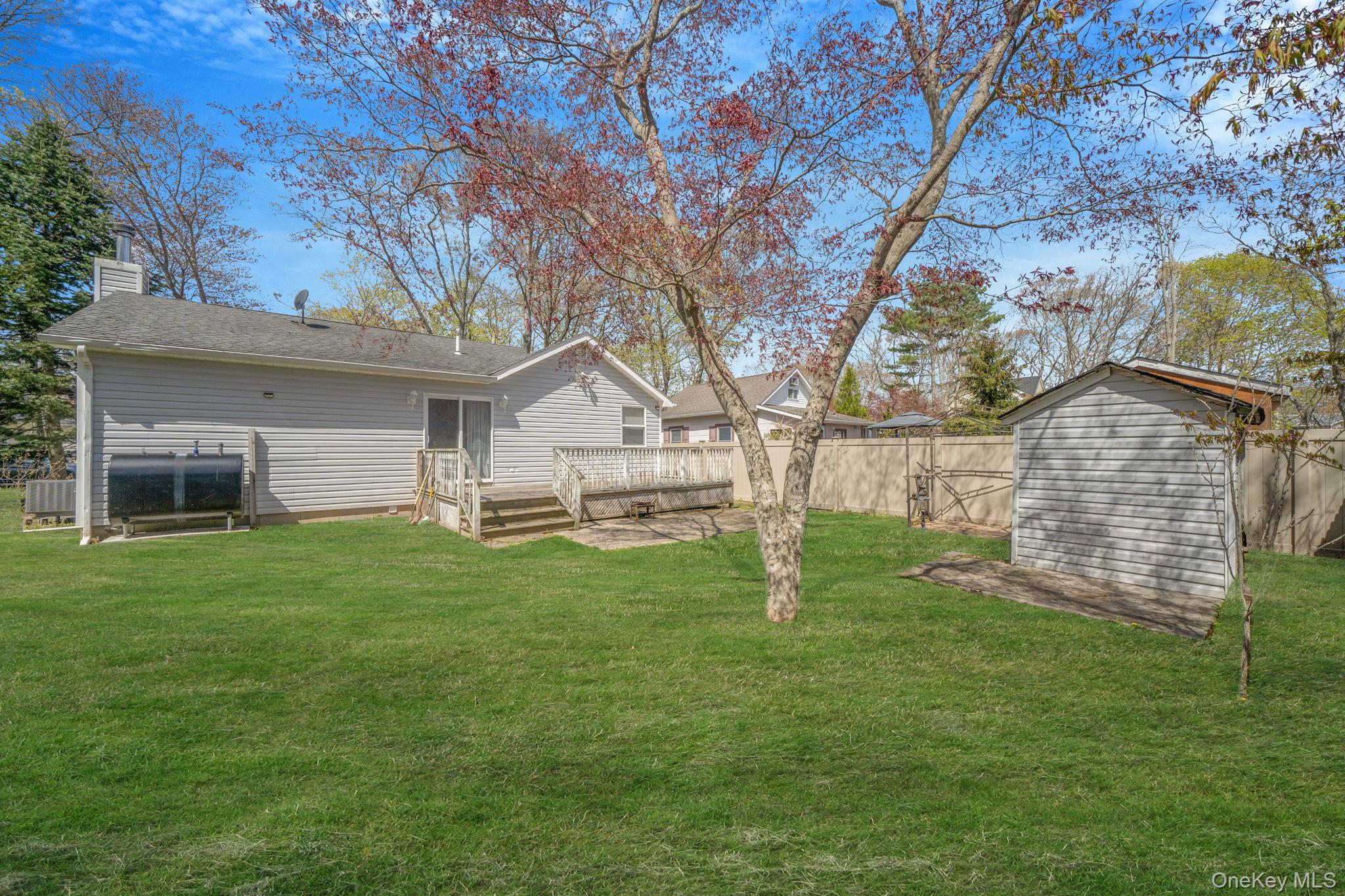 169 Woodland Drive
