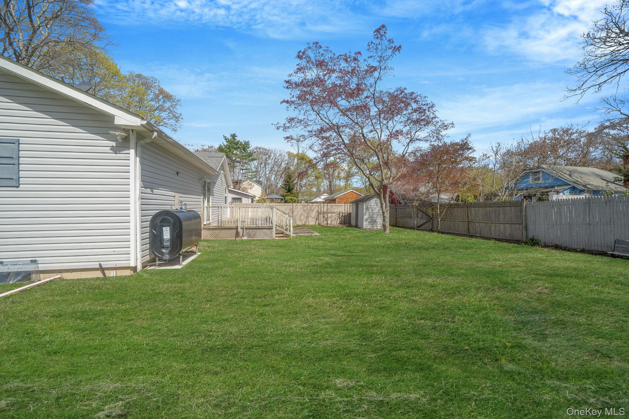 169 Woodland Drive